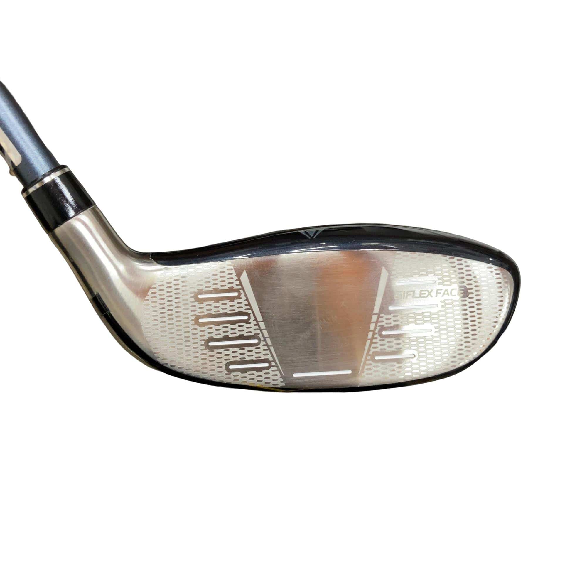 �w�w�h�n�i�Q�O�Q�U�j�@�g�R�@���t�e�B