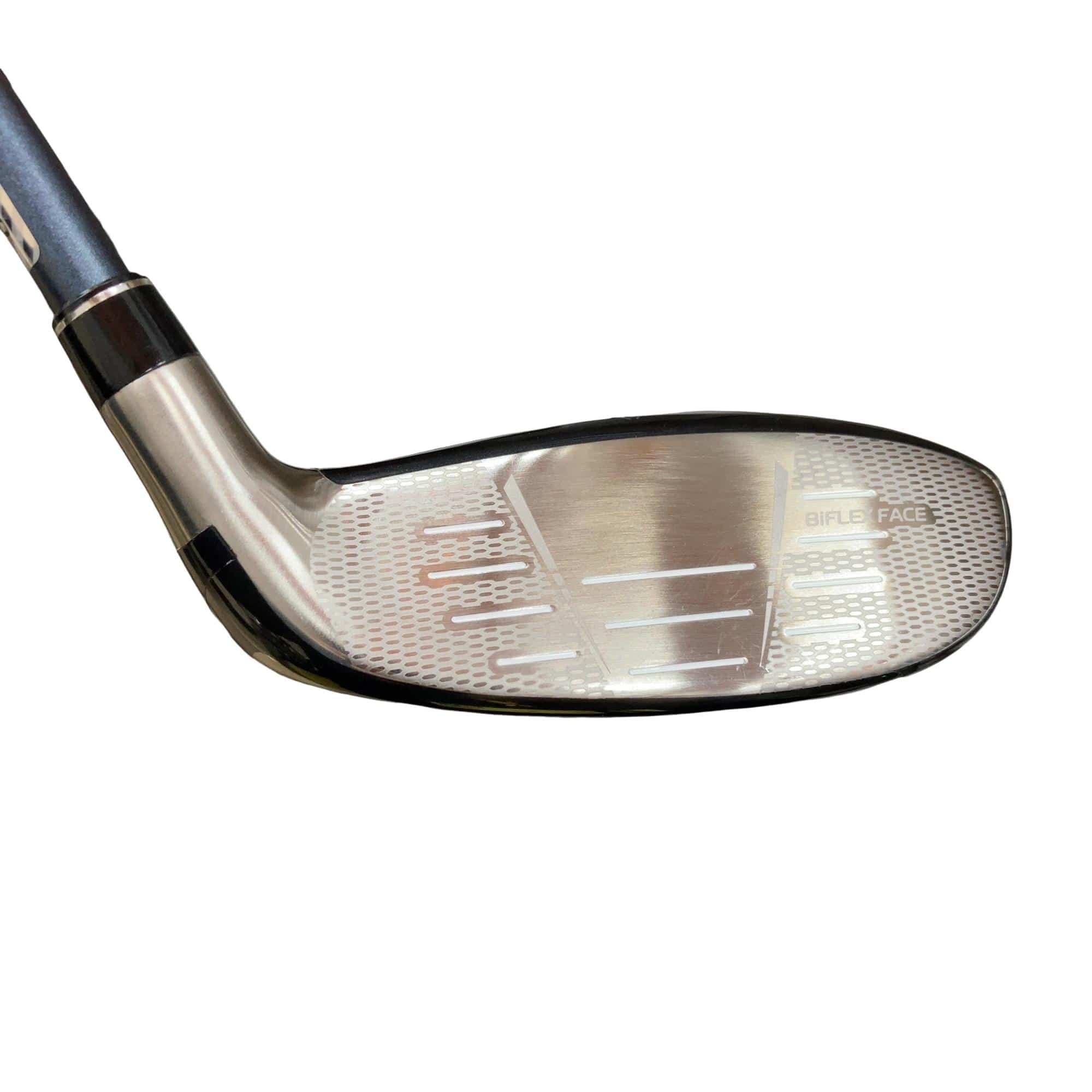 �w�w�h�n�i�Q�O�Q�U�j�@�g�T�@���t�e�B