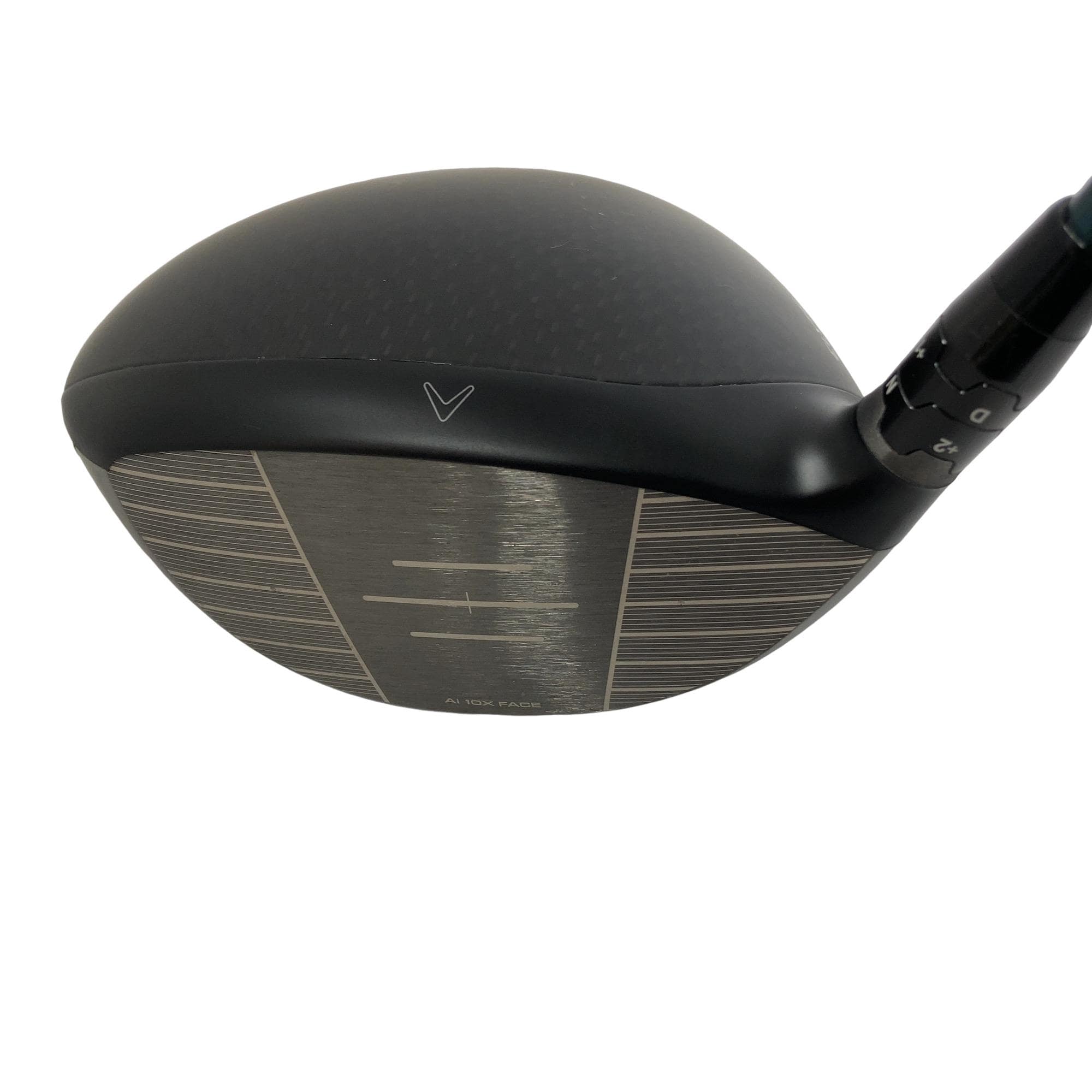 �d�k�x�s�d�@�P�O�D�T°