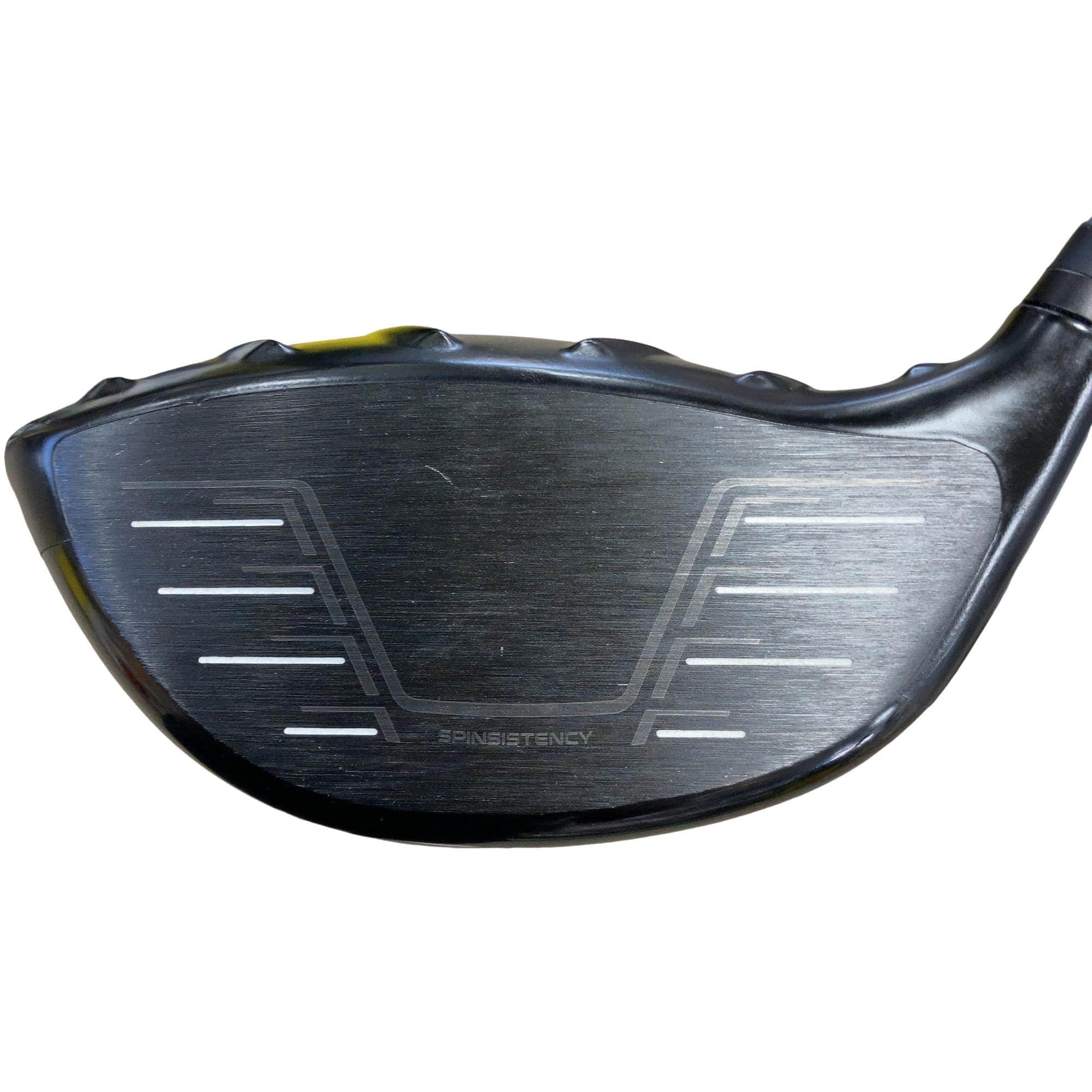 �f�S�S�O�@�r�e�s�@�P�O�D�T°