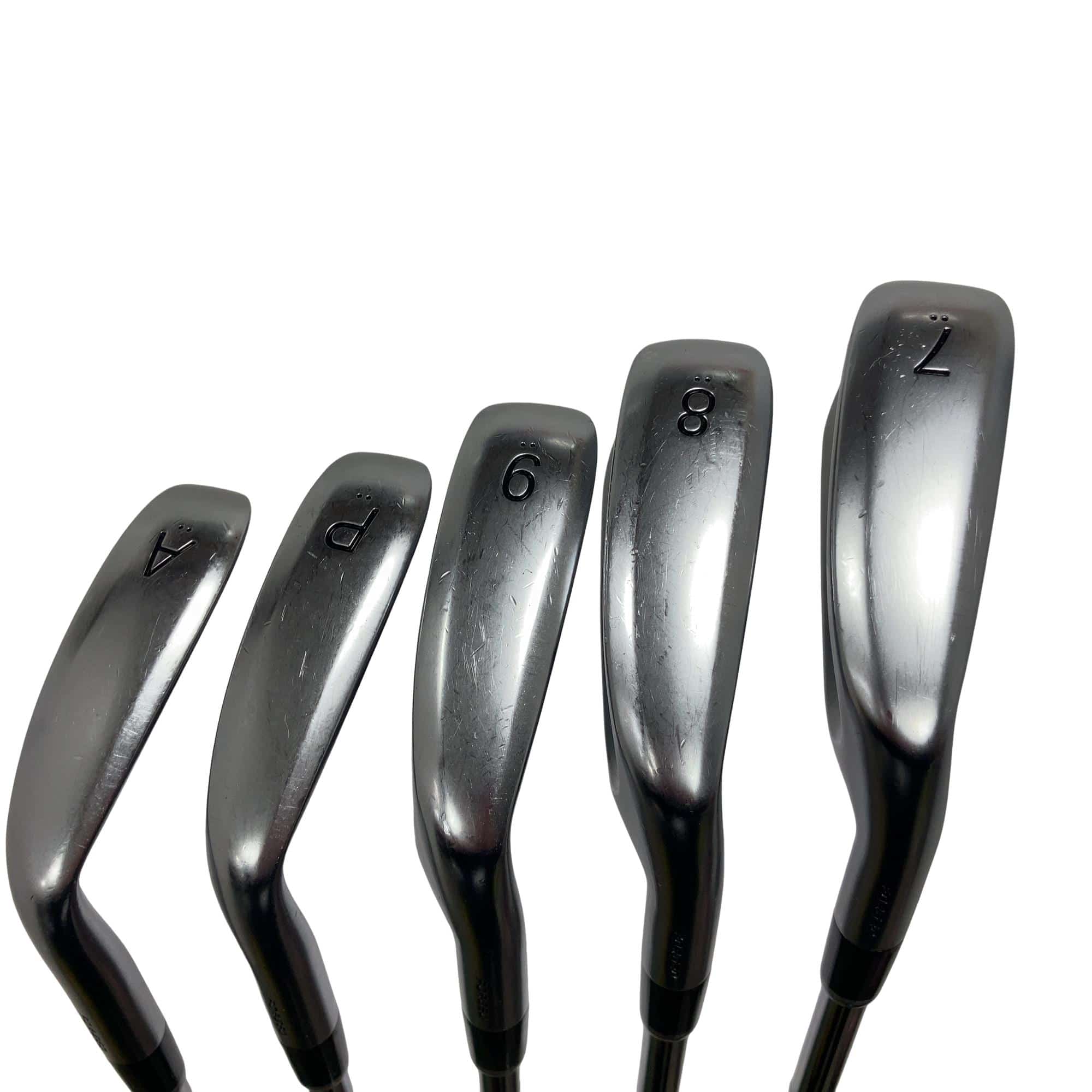 �o�q�f�q�@�O�R�i�Q�O�Q�T�j�@�T�r�i���{���F�T�{�Z�b�g�j