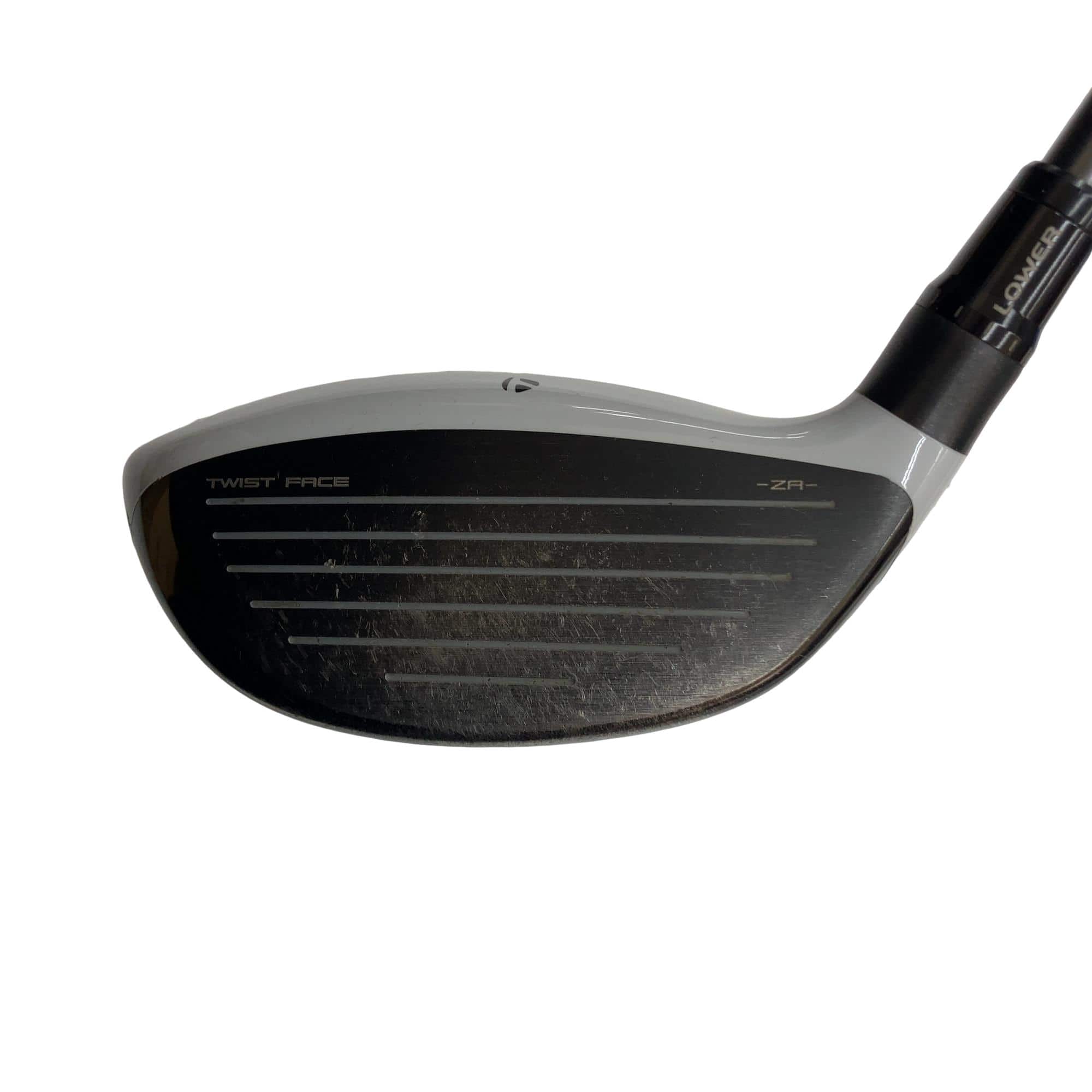 �r�h�l�@�R�v