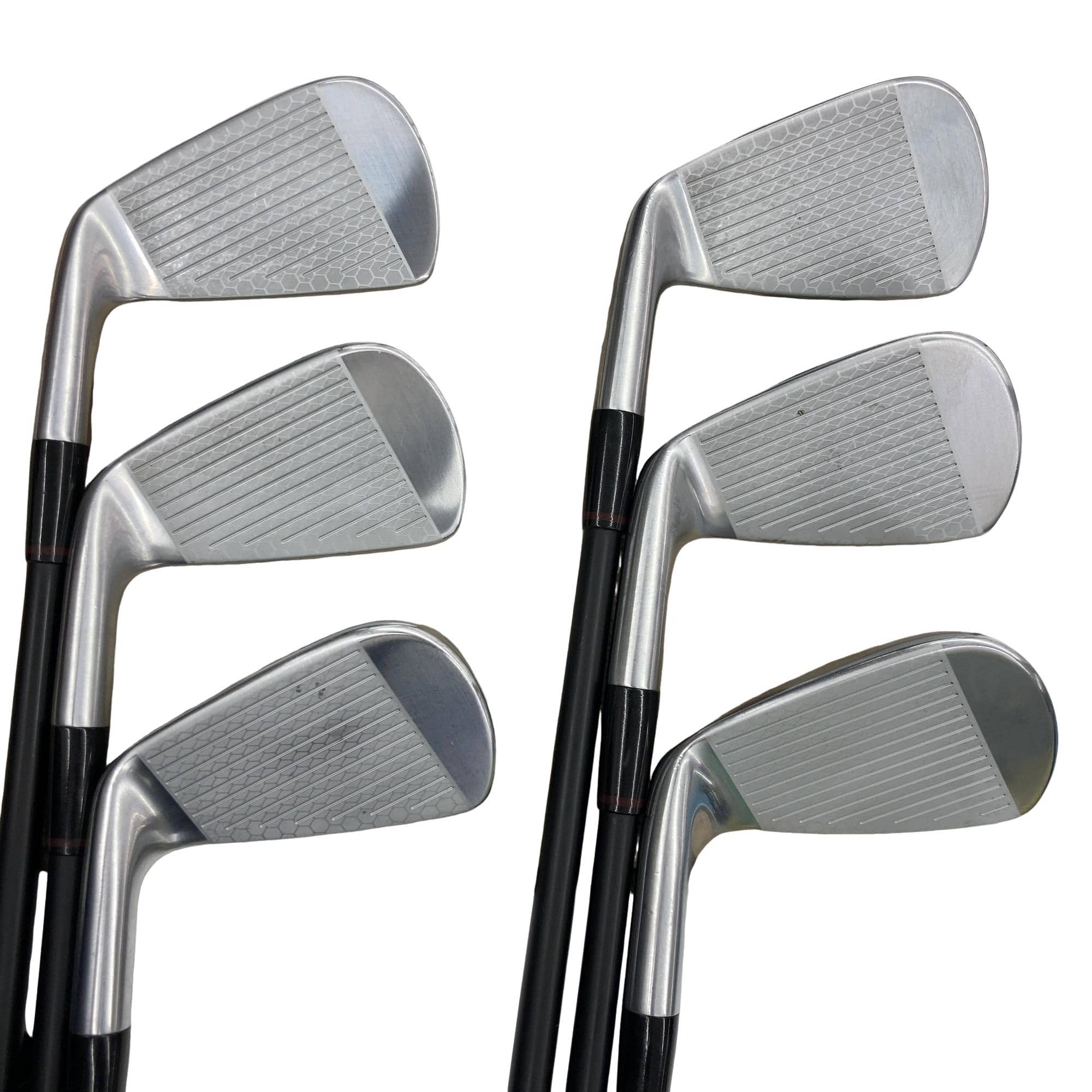 �n�m�n�e�e�@�e�n�q�f�d�c�i�Q�O�Q�Q�j�@�j�t�q�n�@�V�r�i���{���F�U�{�Z�b�g�j