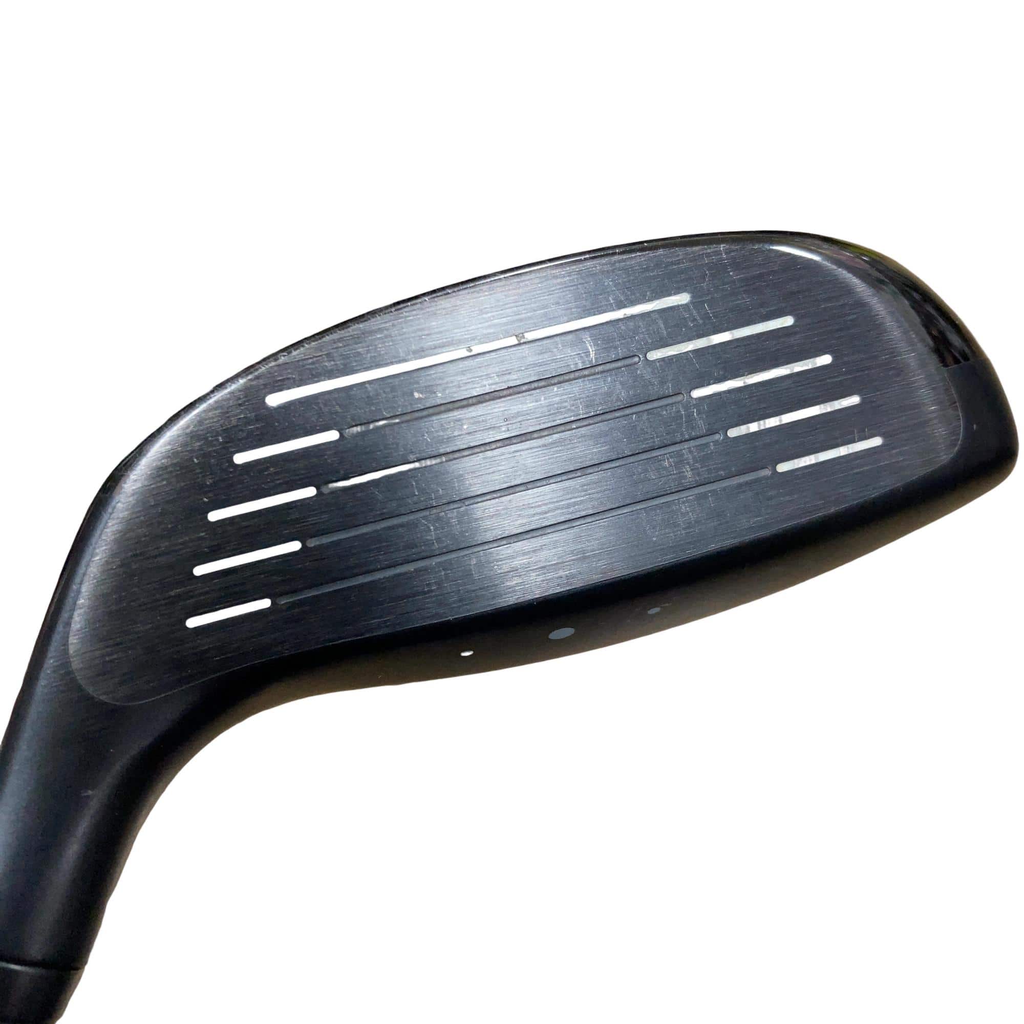 �f�S�Q�T�@�l�`�w�@�V�v