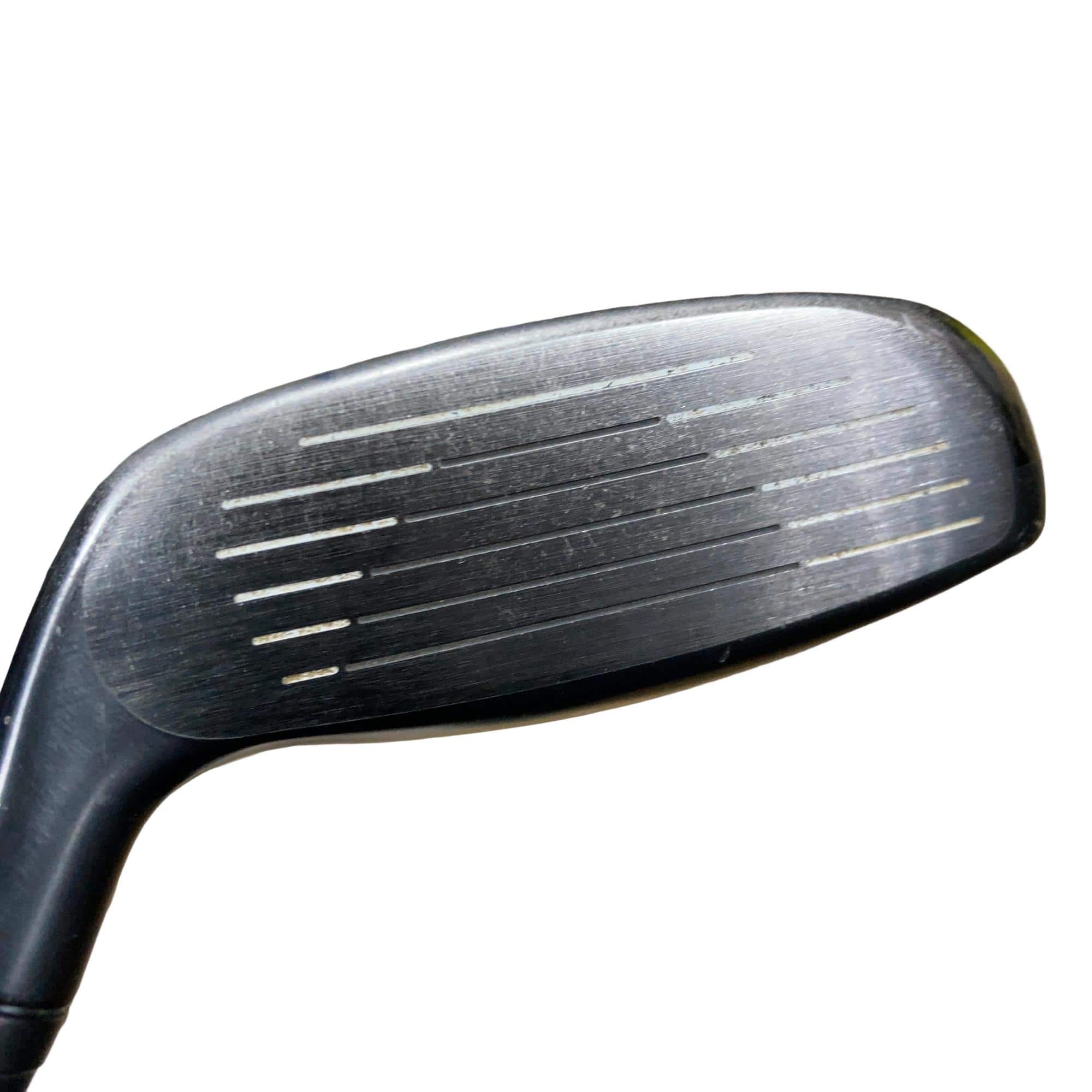 �f�S�Q�T�@�t�S�i�A�[�R�X�����j