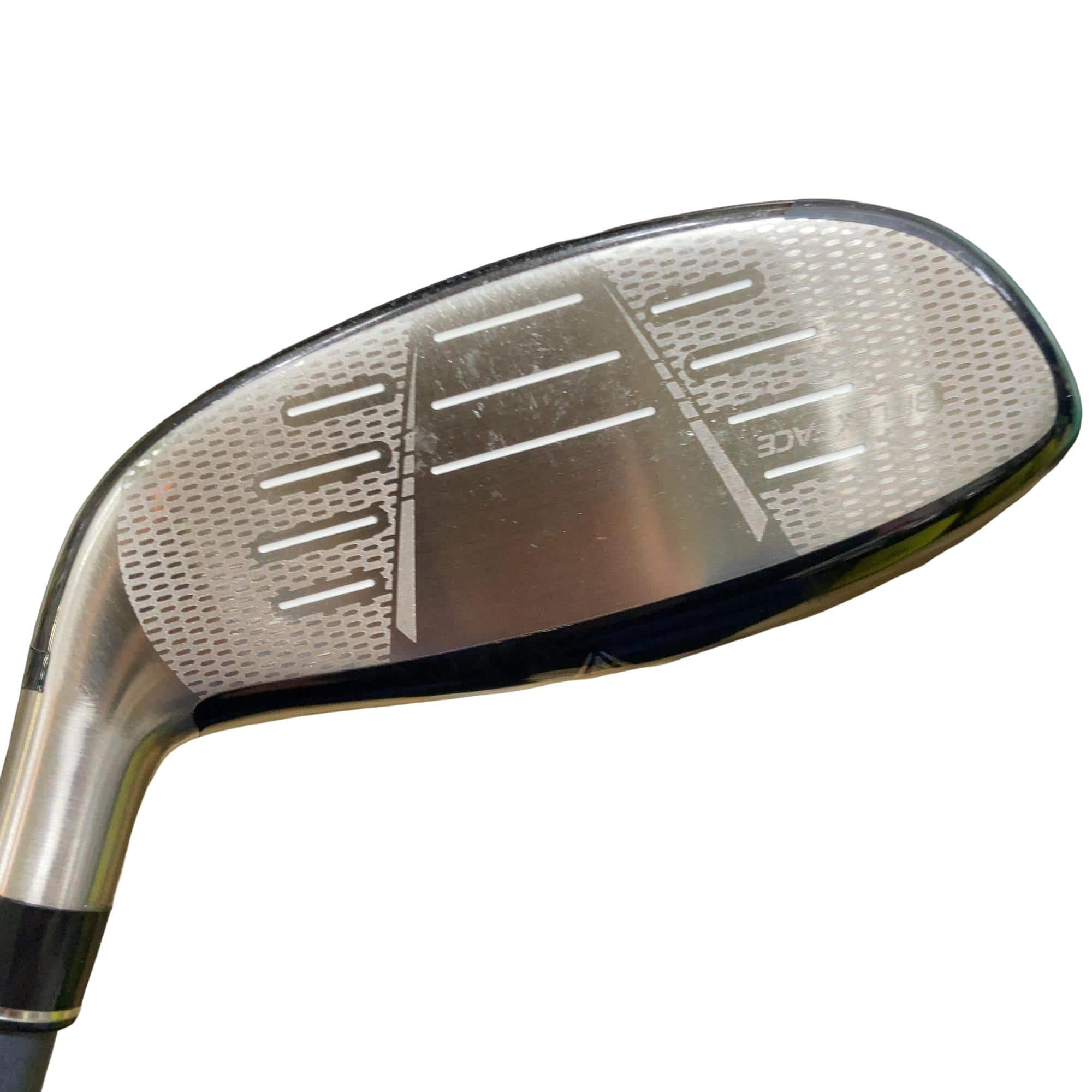 �w�w�h�n�i�Q�O�Q�U�j�@�g�T