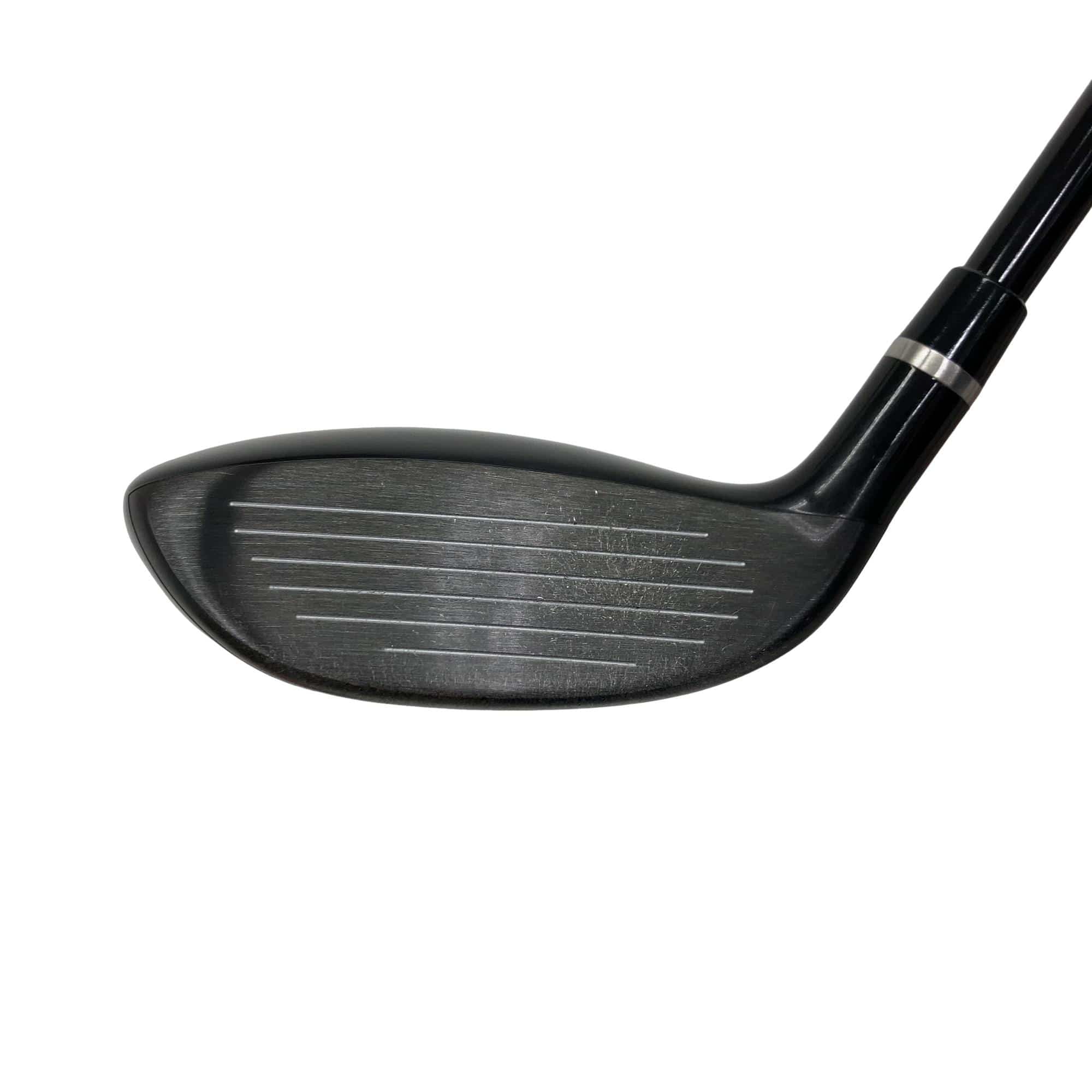 �q�l�w�@�u�c�i�Q�O�Q�S�j�@�t�T