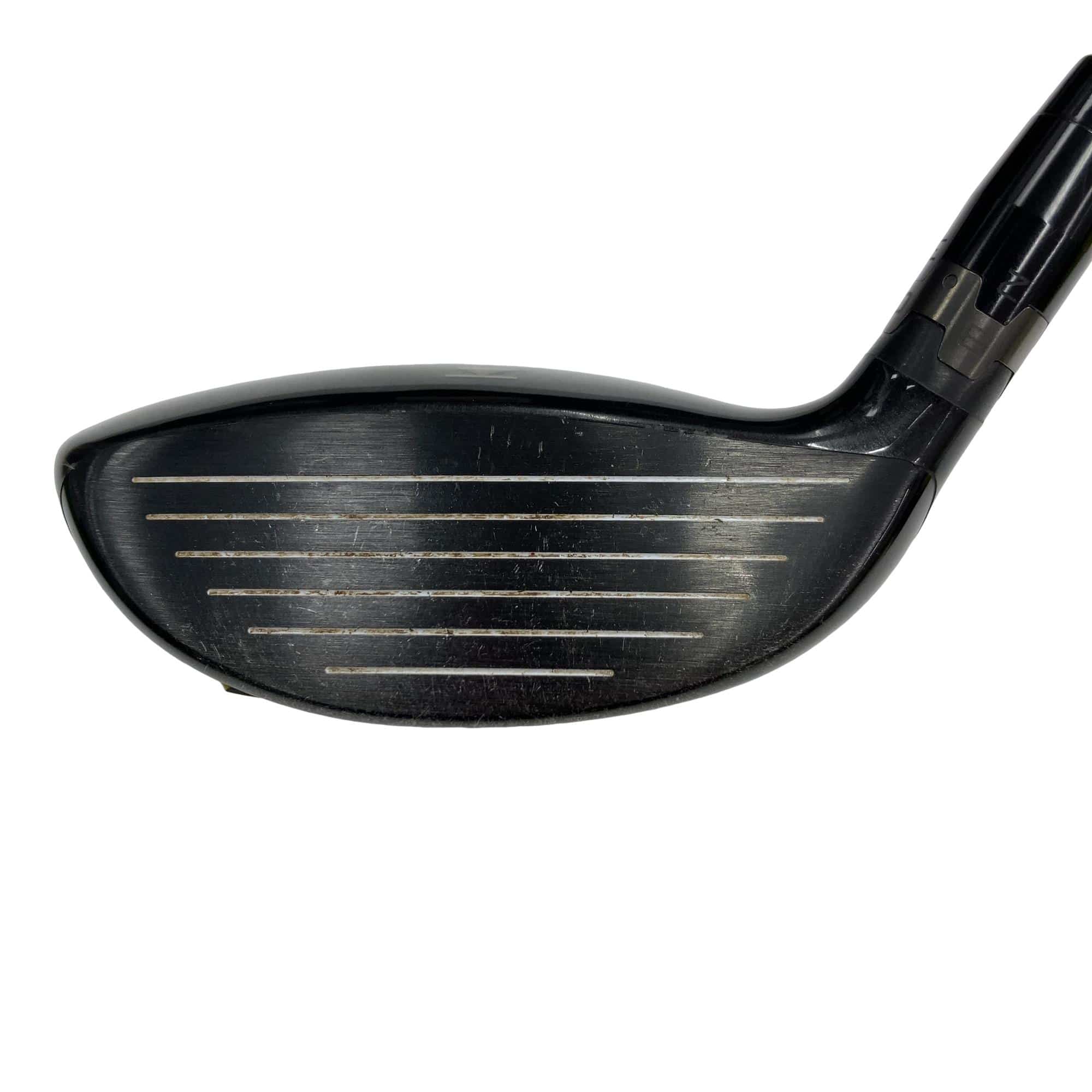 �X�P�R�@�e�@�P�R�D�T°