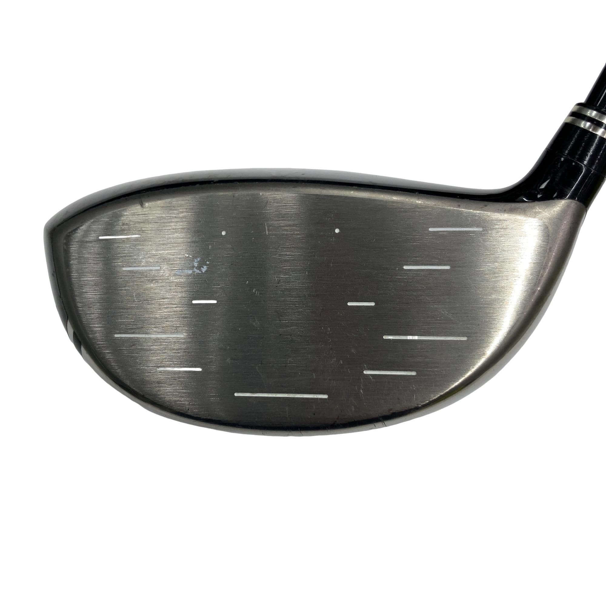 �w�w�h�n�i�Q�O�P�U�j�@�P�O�D�T°�i�u���b�N�j