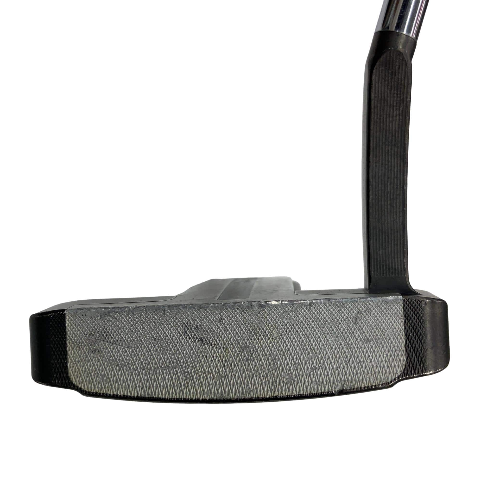 �s�@�o�t�s�s�d�q�@�s�O�P�o�@�R�S�C���`