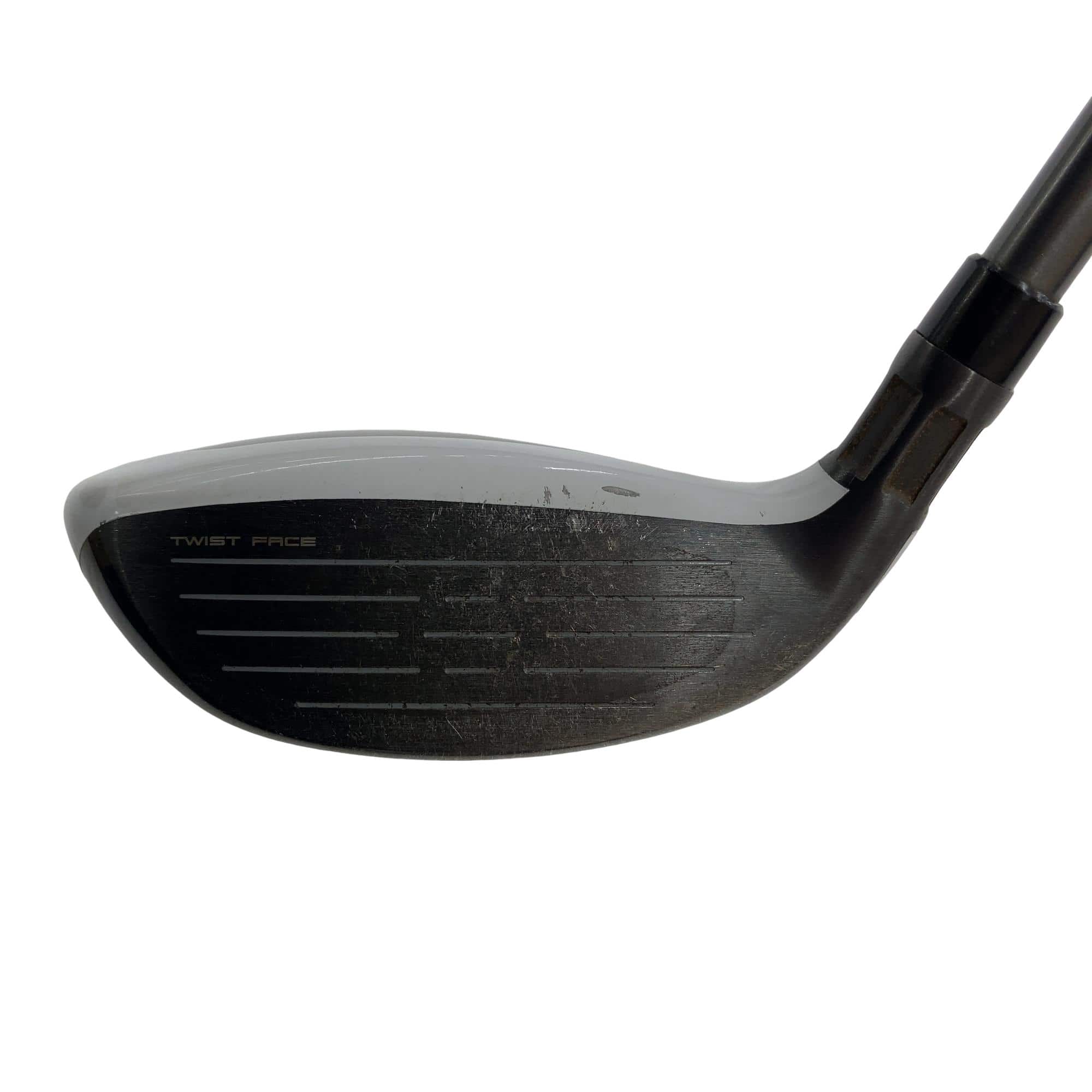 �r�h�l�@�l�`�w�@�t�R