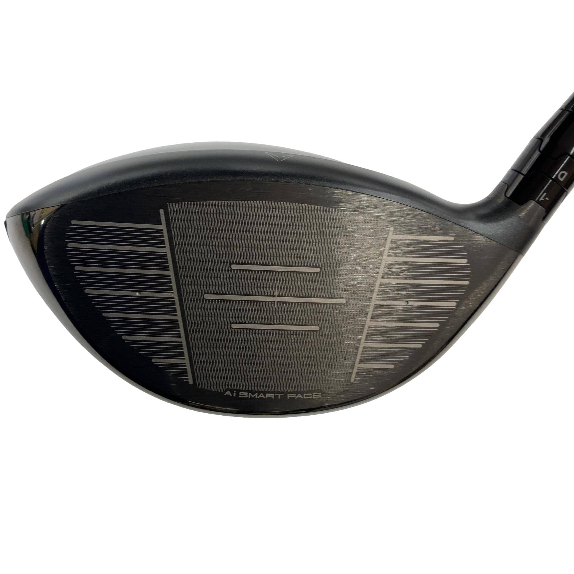 �o�`�q�`�c�x�l�@�`���@�r�l�n�j�d�@�l�`�w�@�@�X°