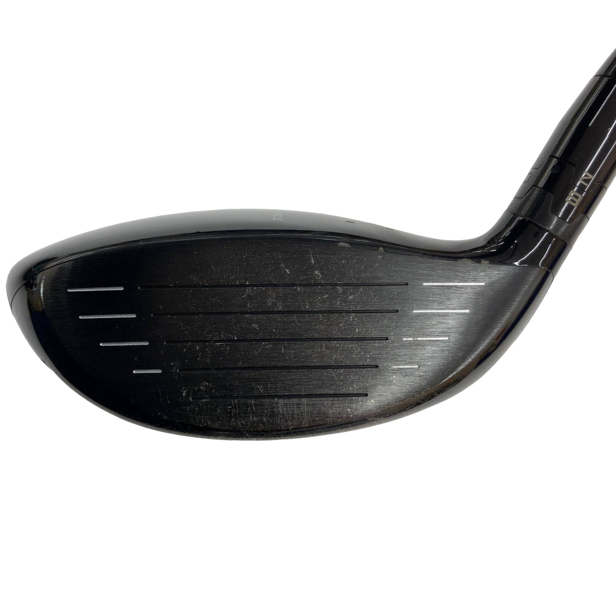 �s�r���Q�@�P�T°