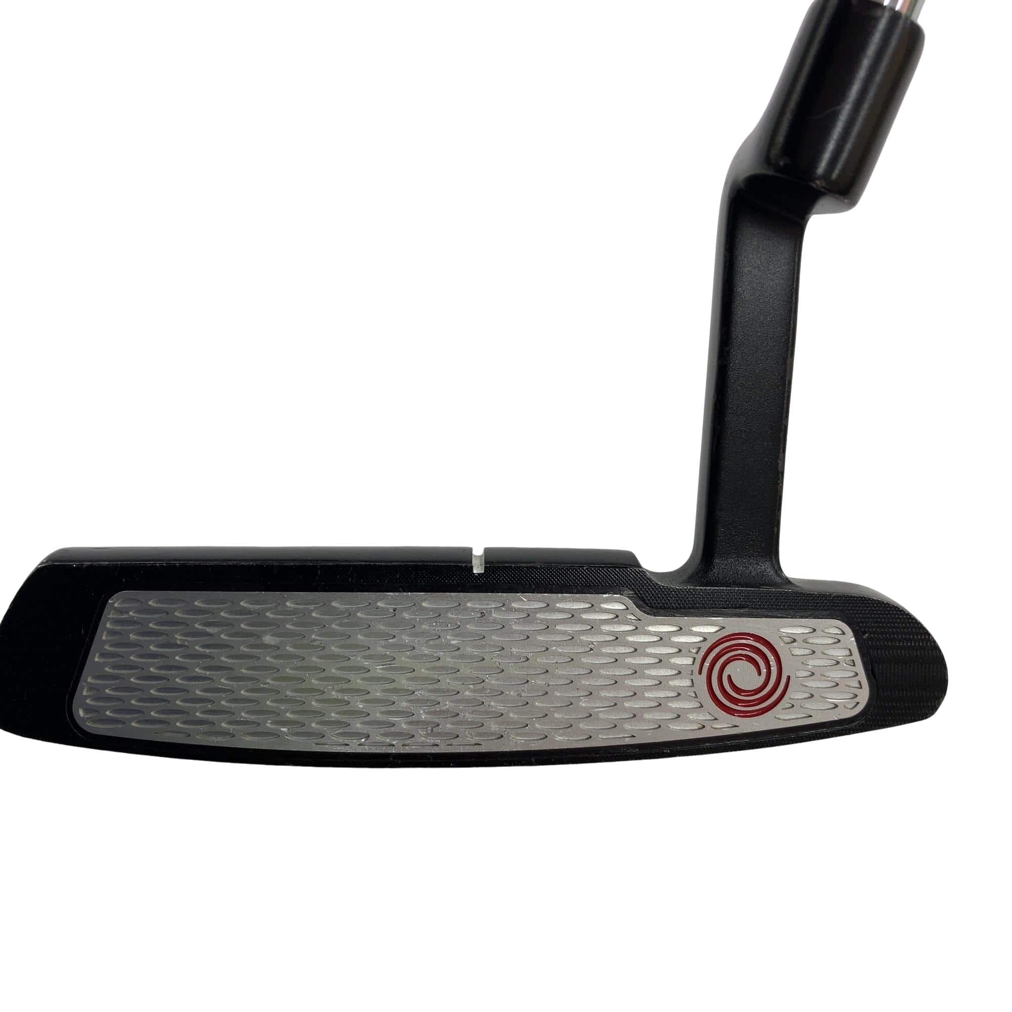 �l�d�s�`�k�|�w�@���P�@�R�T�C���`