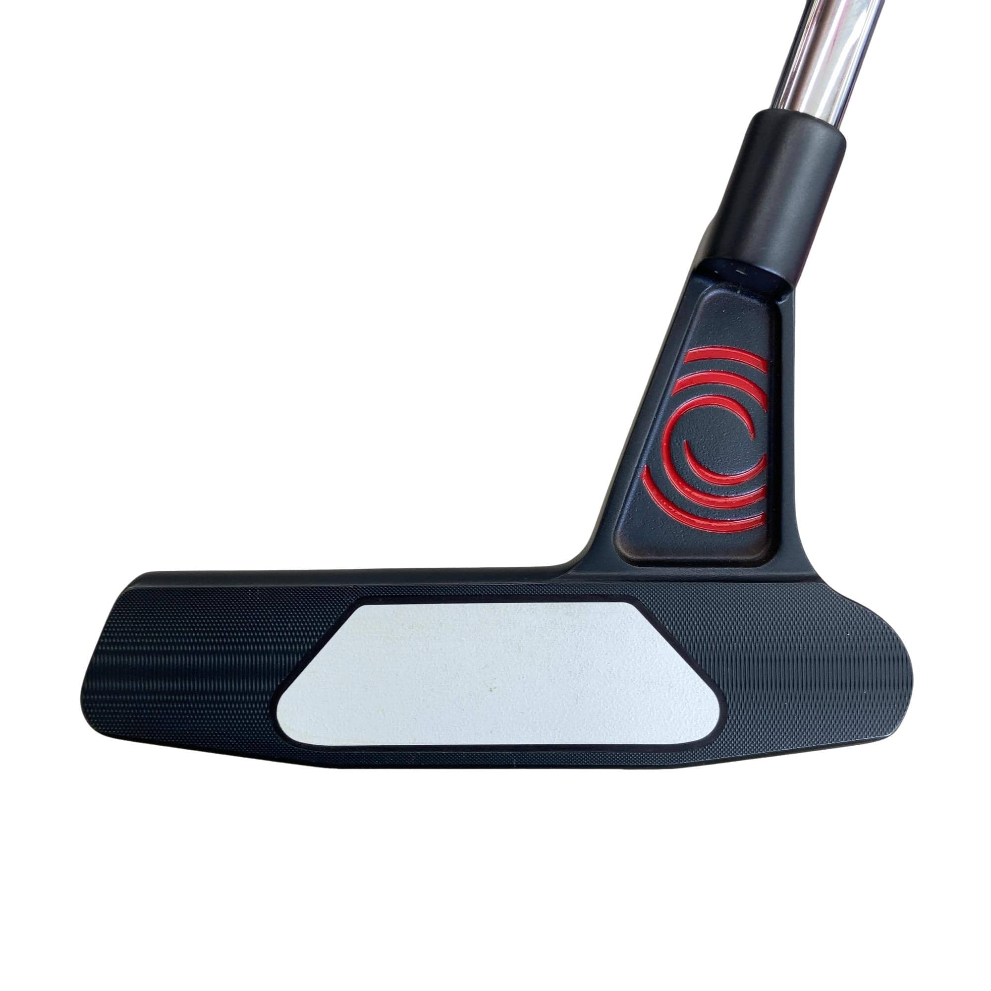 �s�q�h�|�a�d�`�l�@���P�@�R�S�C���`