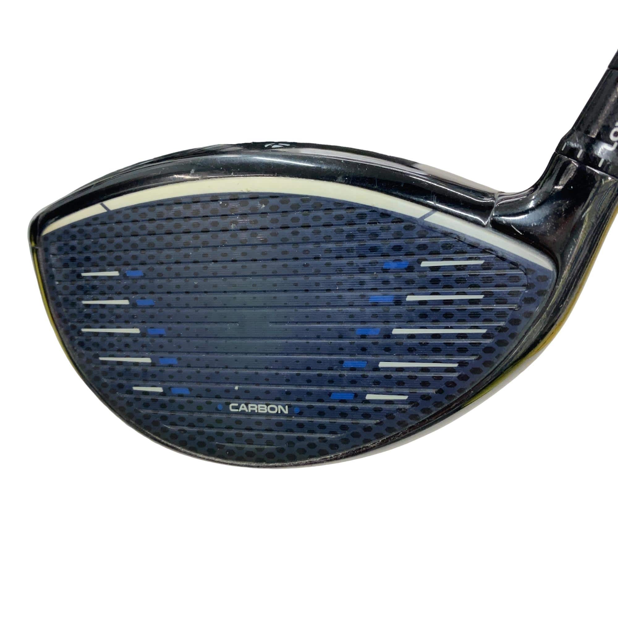 �p���P�O�@�l�`�w�@�P�O�D�T°