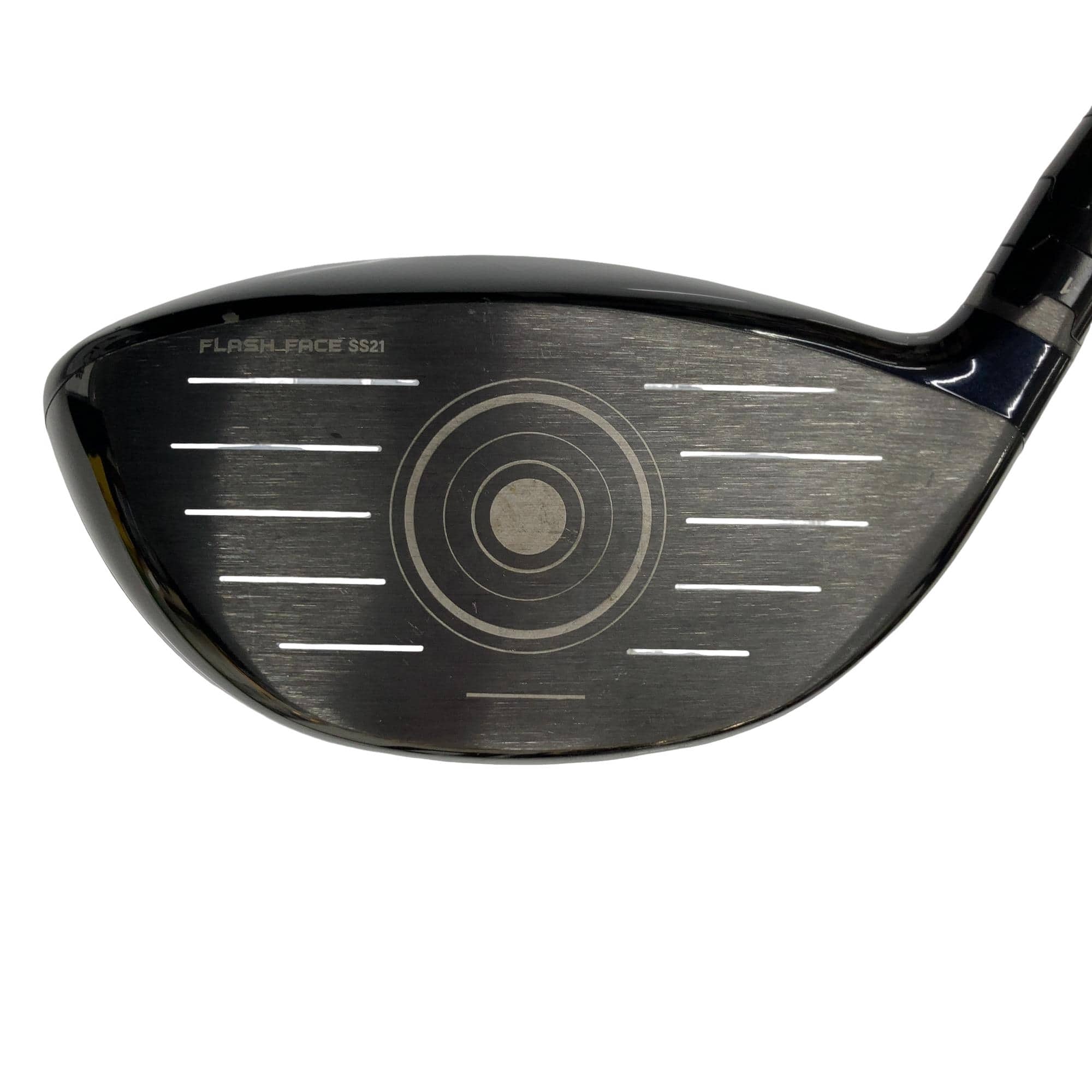 �a�h�f�@�a�d�q�s�g�`�@�a�Q�P�@�@�X°�@�t�r�`