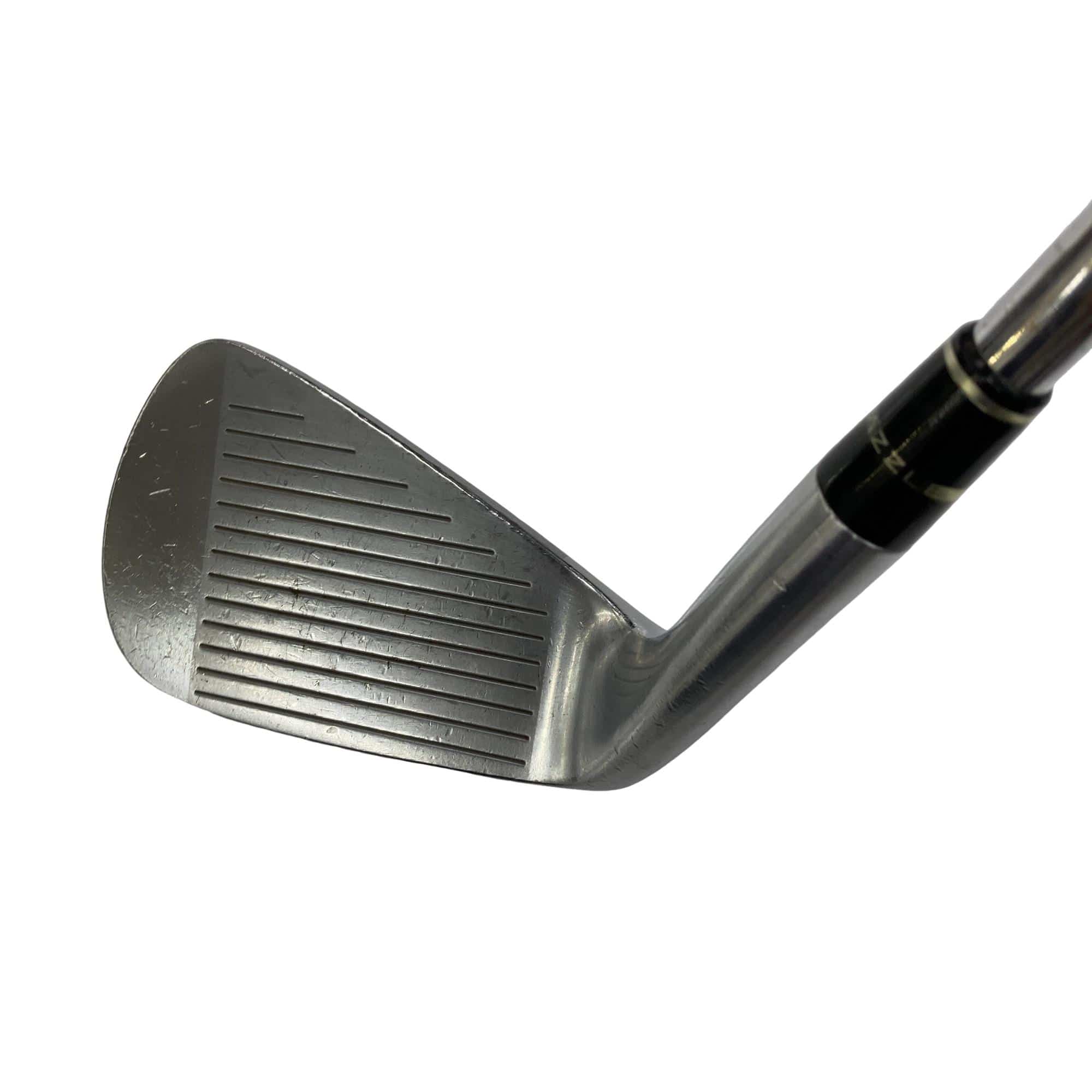 �q�`�y�y�k�d�@�c�`�y�y�k�d�@�b�r�h�|�l�@�e�n�q�f�d�c�@�U�r�i���{���F�U�{�Z�b�g�j