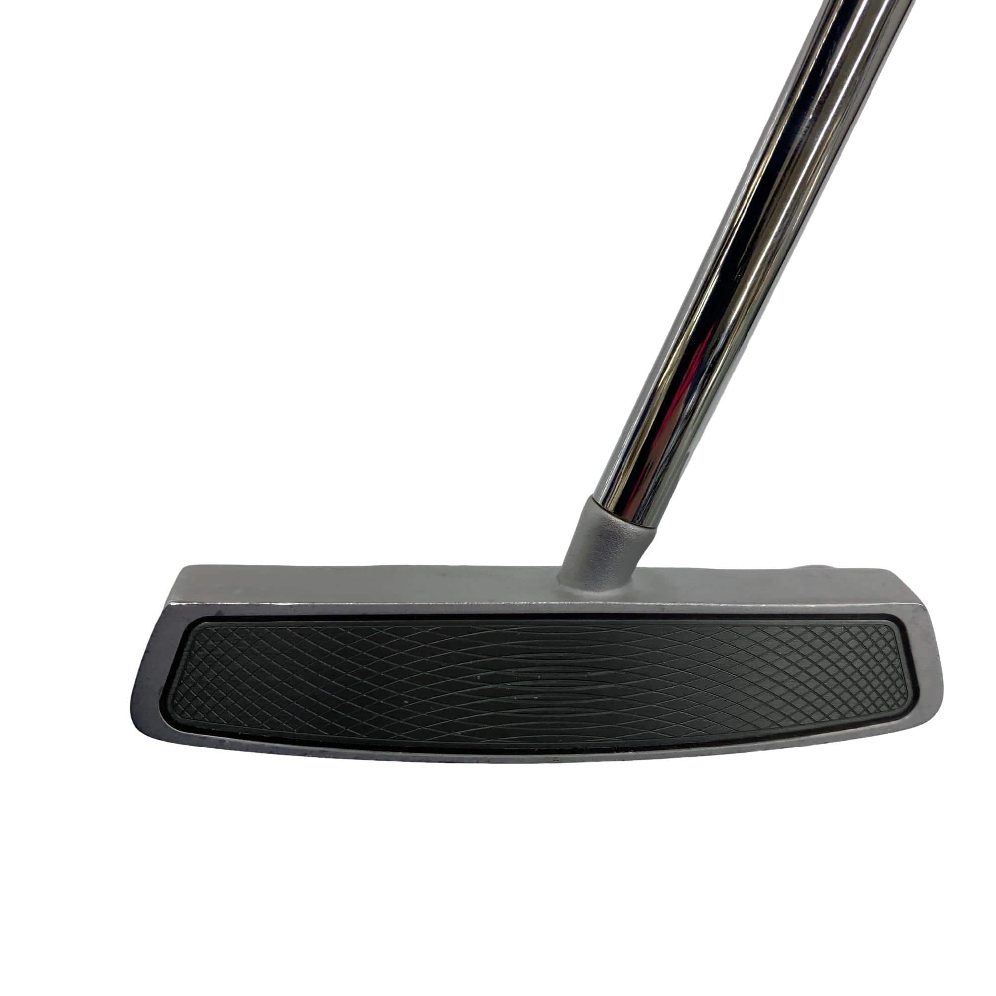 �r�h�f�l�`�@�f�@�j�h�m�k�n�b�g�@�b�@�R�R�C���`�i�o�o�U�O�j