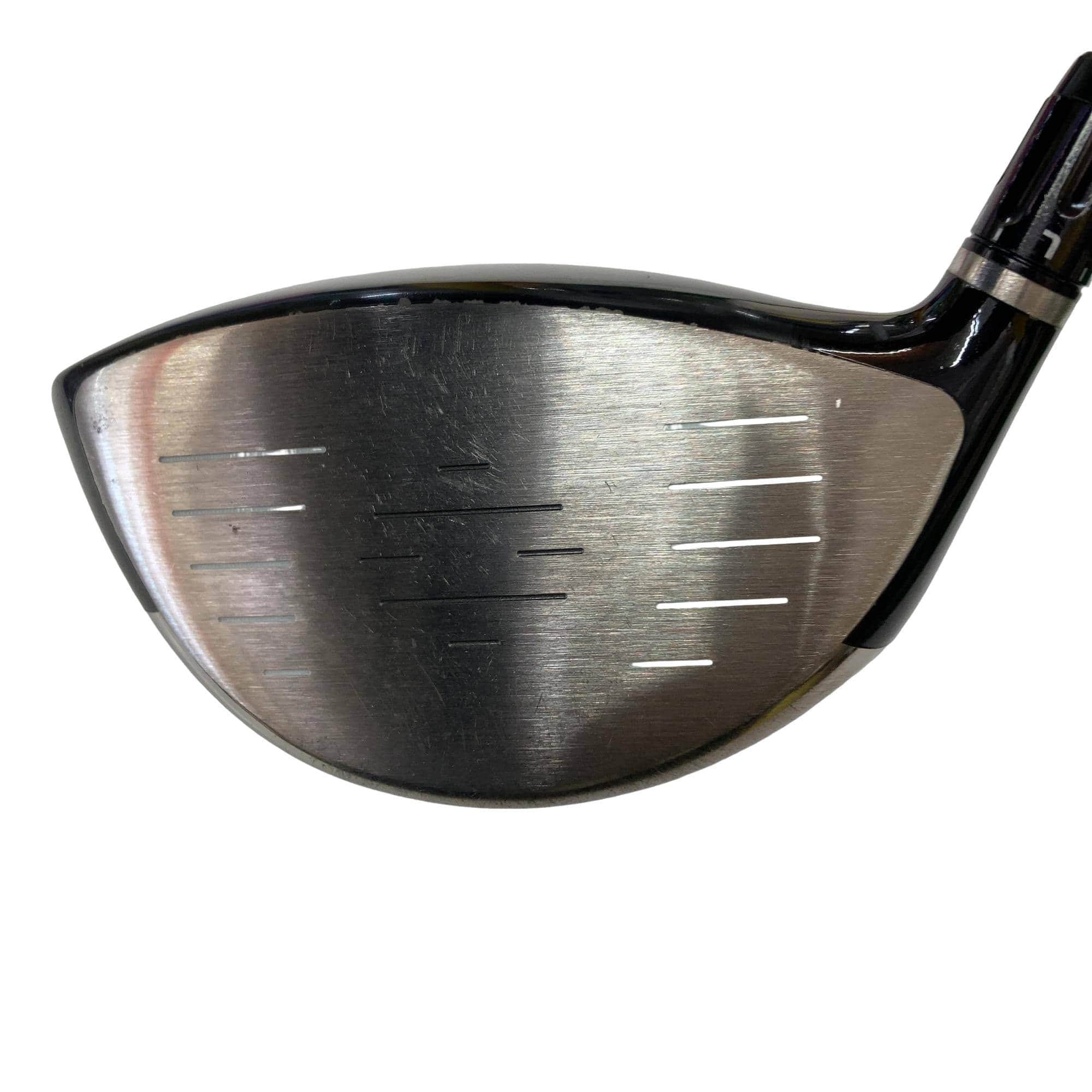 �q�X�@�l�`�w�@�@�X�D�T°