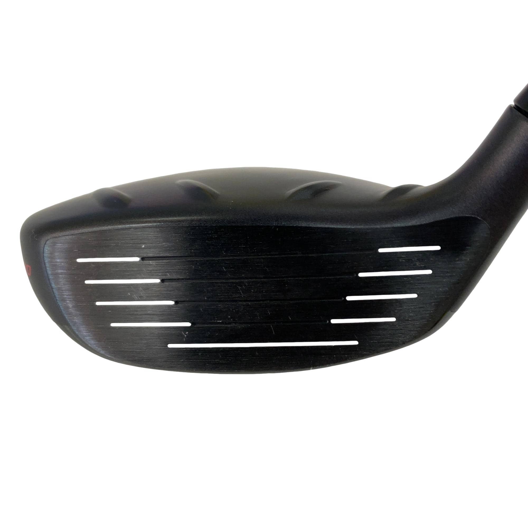 �f�S�P�O�@�T�v