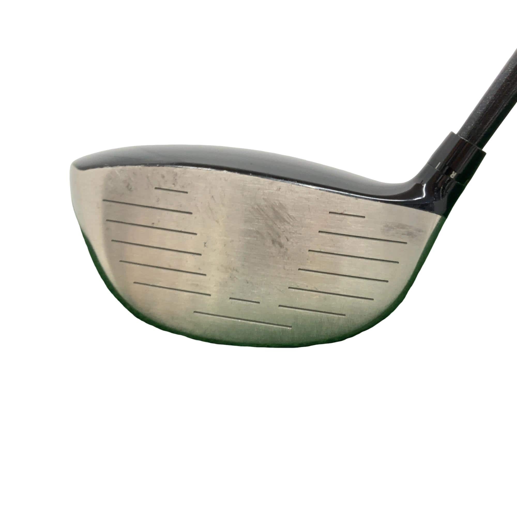 �`�w�d�k�@�w�o�@�g�l�@�P�O°