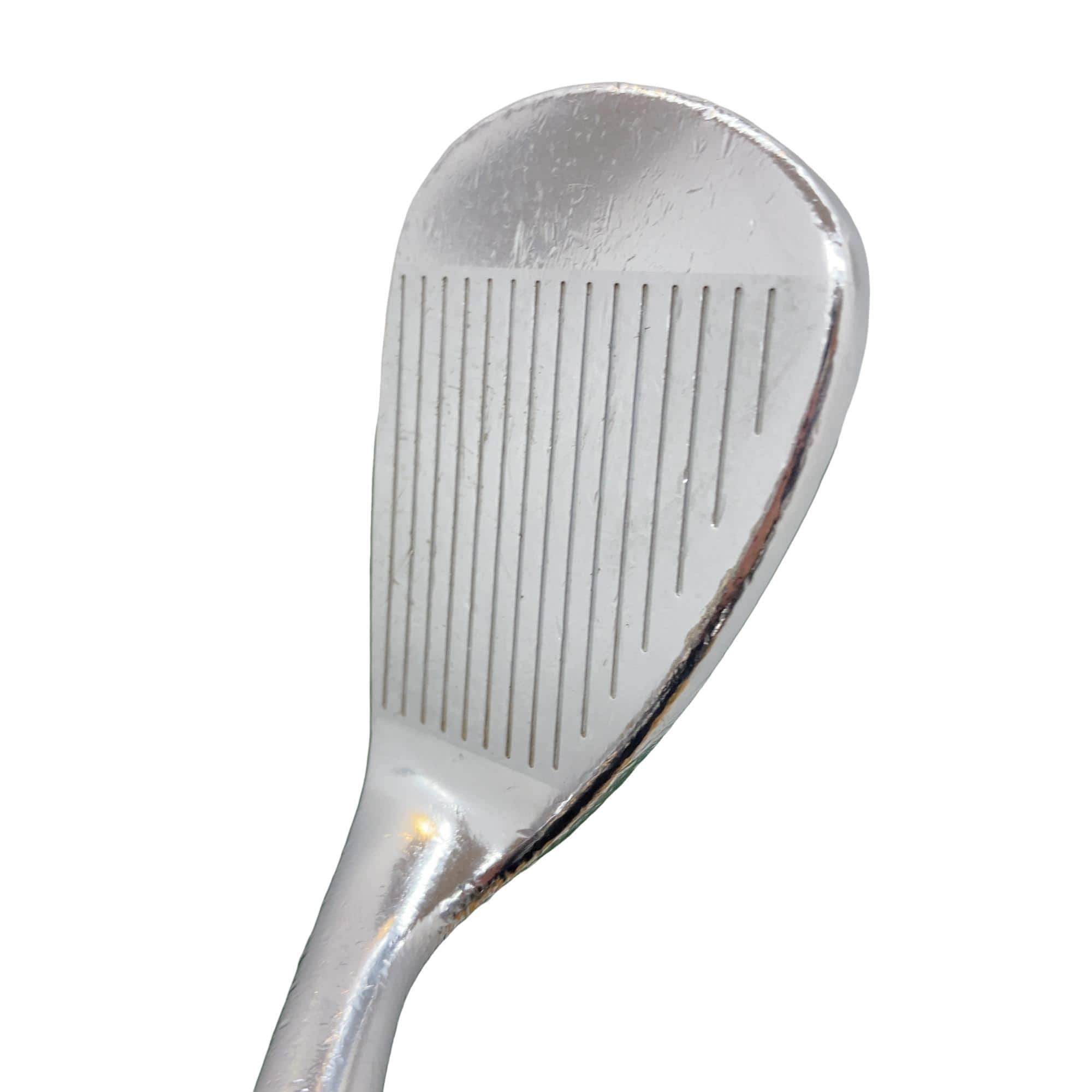 �w�@�r�d�q�h�d�r�@�i�`�v�r�@�~���L�[�N�����@�T�Q°�^�P�Q°