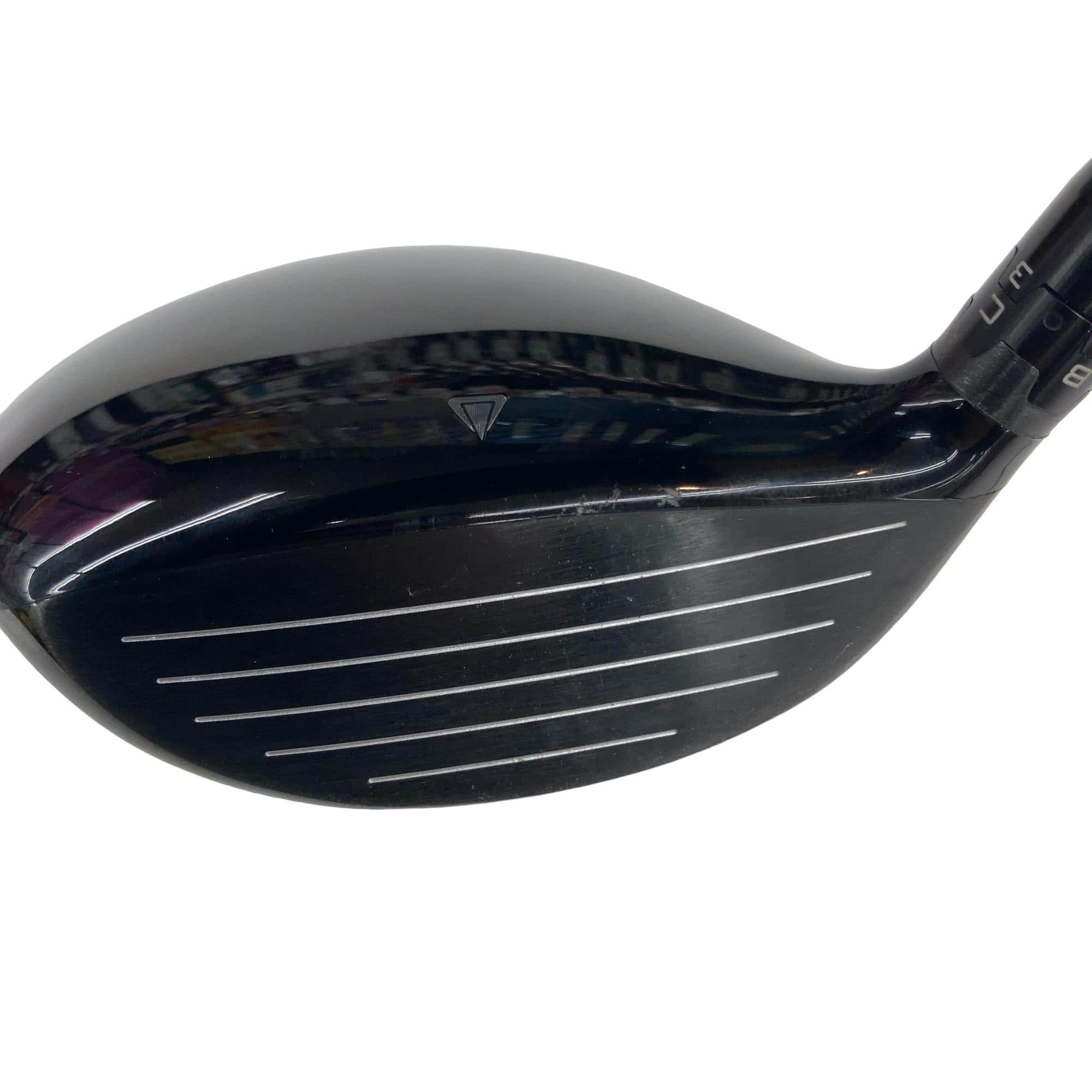 �s�r�Q�@�P�T°