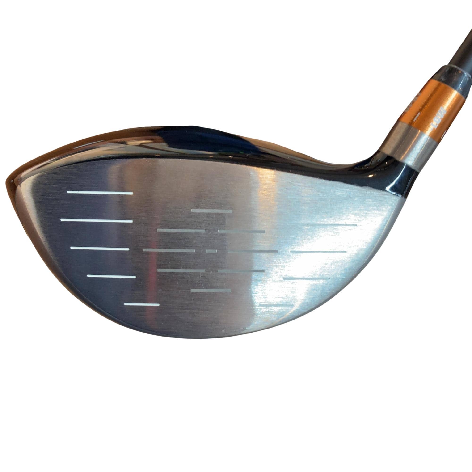 �q�b�@�r�e�c�@�w�W�@�@�X�D�T°