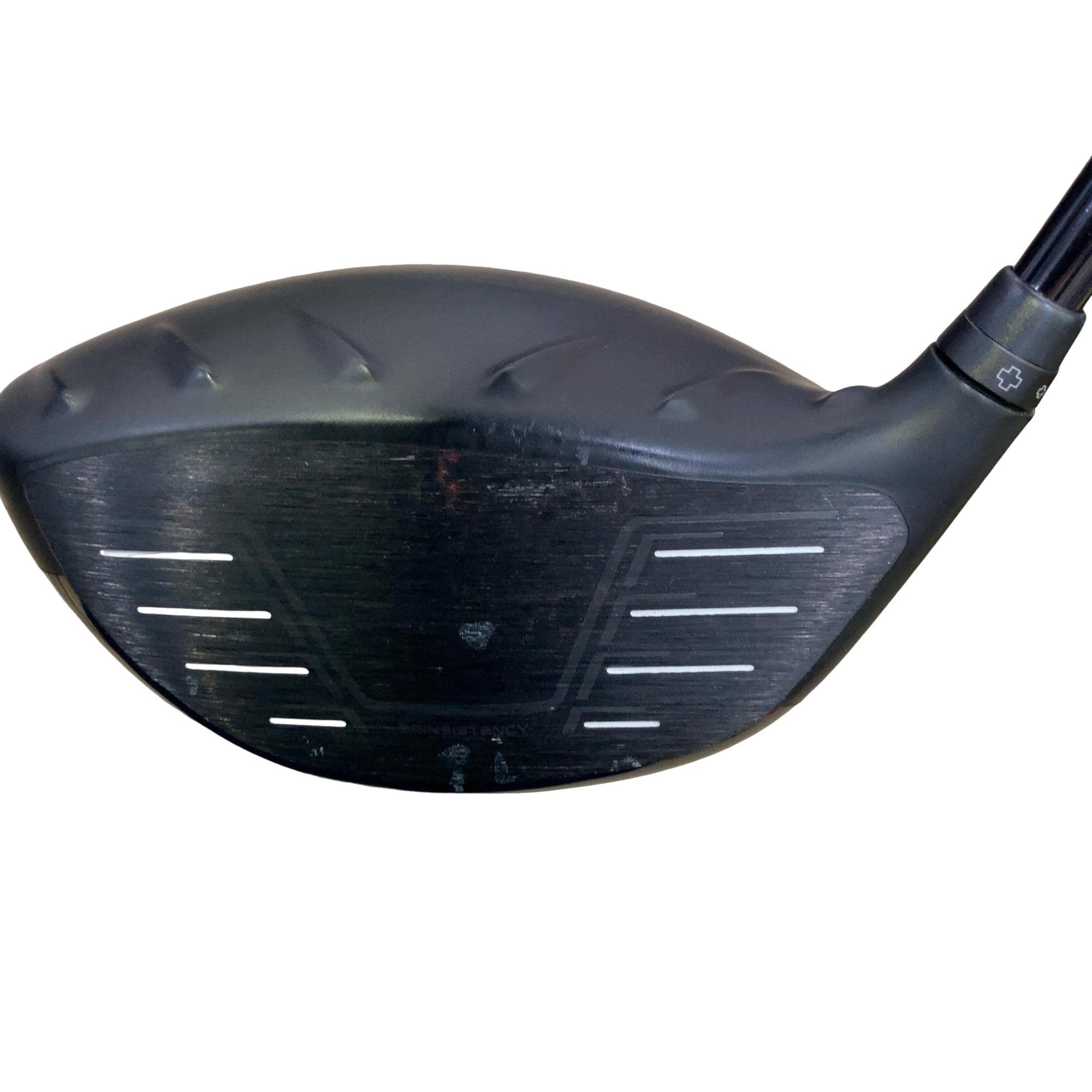 �f�S�S�O�@�k�r�s�@�@�X°