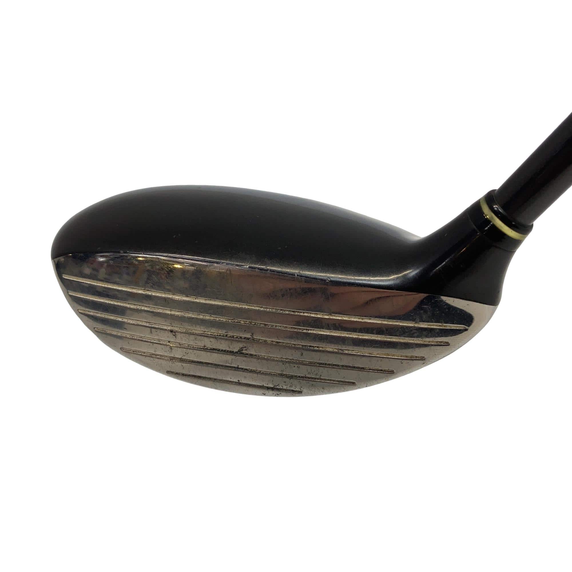 �o�n�v�d�q�@�s�n�q�m�`�c�n�@�o�����|�r�������@�S�S