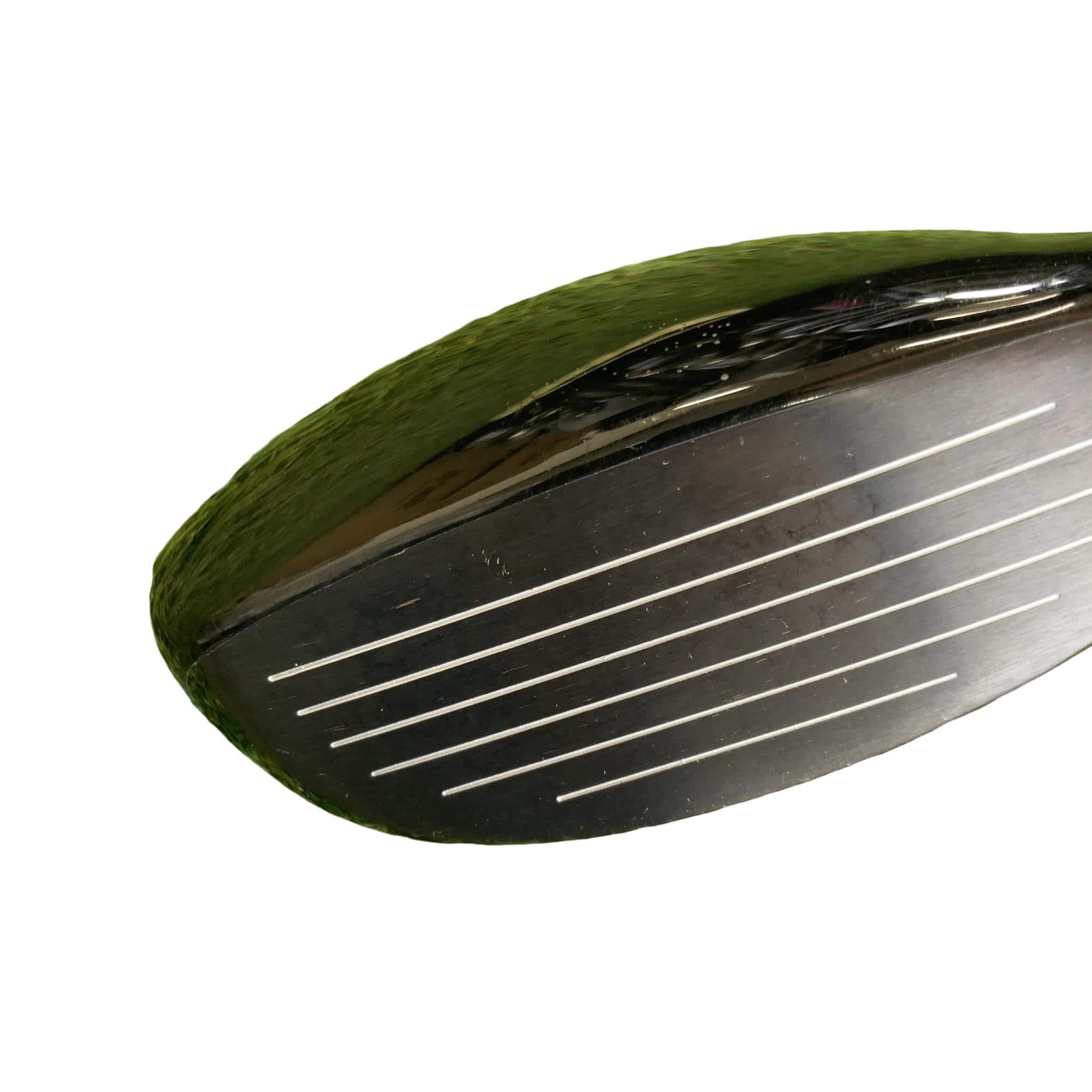 �s�r���Q�@�P�W°