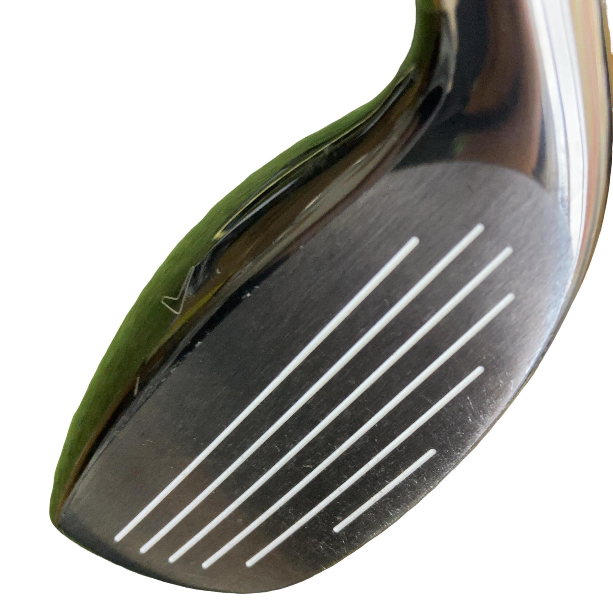 �o�`�q�`�c�x�l�@�Q�P°