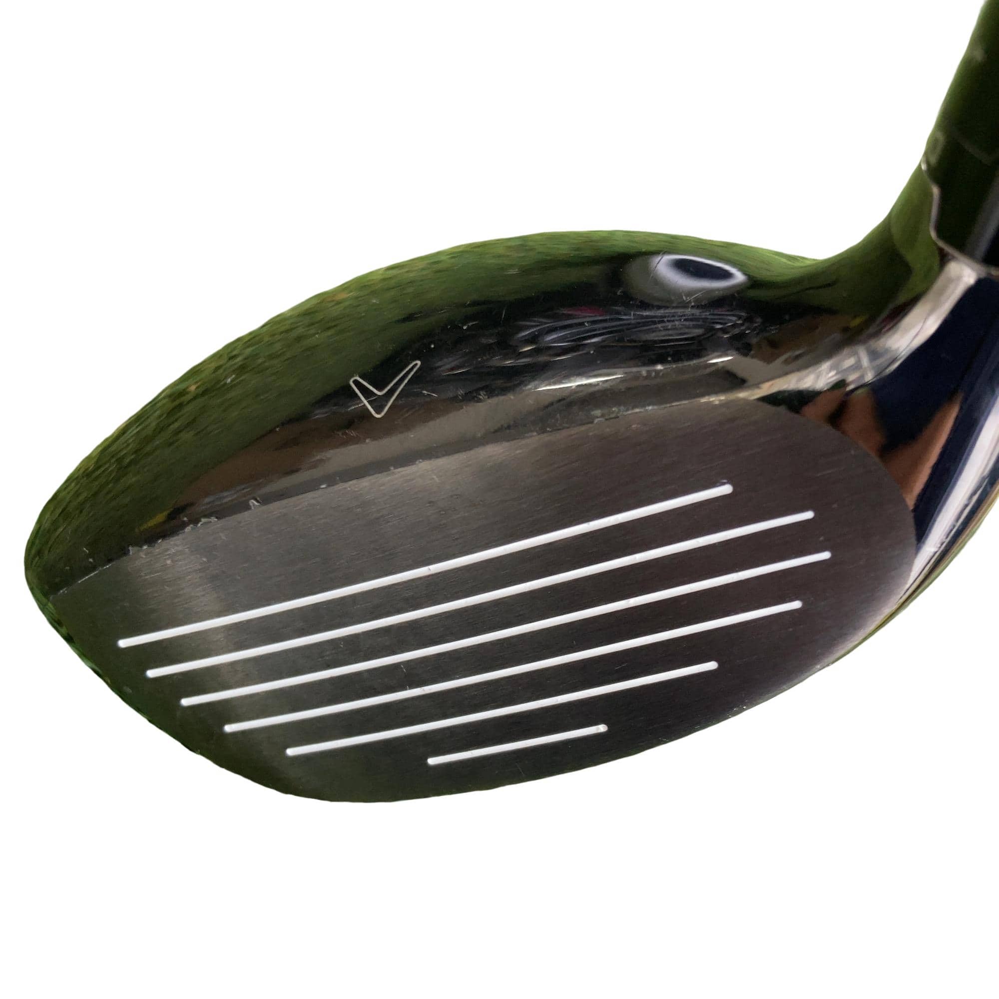 �o�`�q�`�c�x�l�@�Q�S°