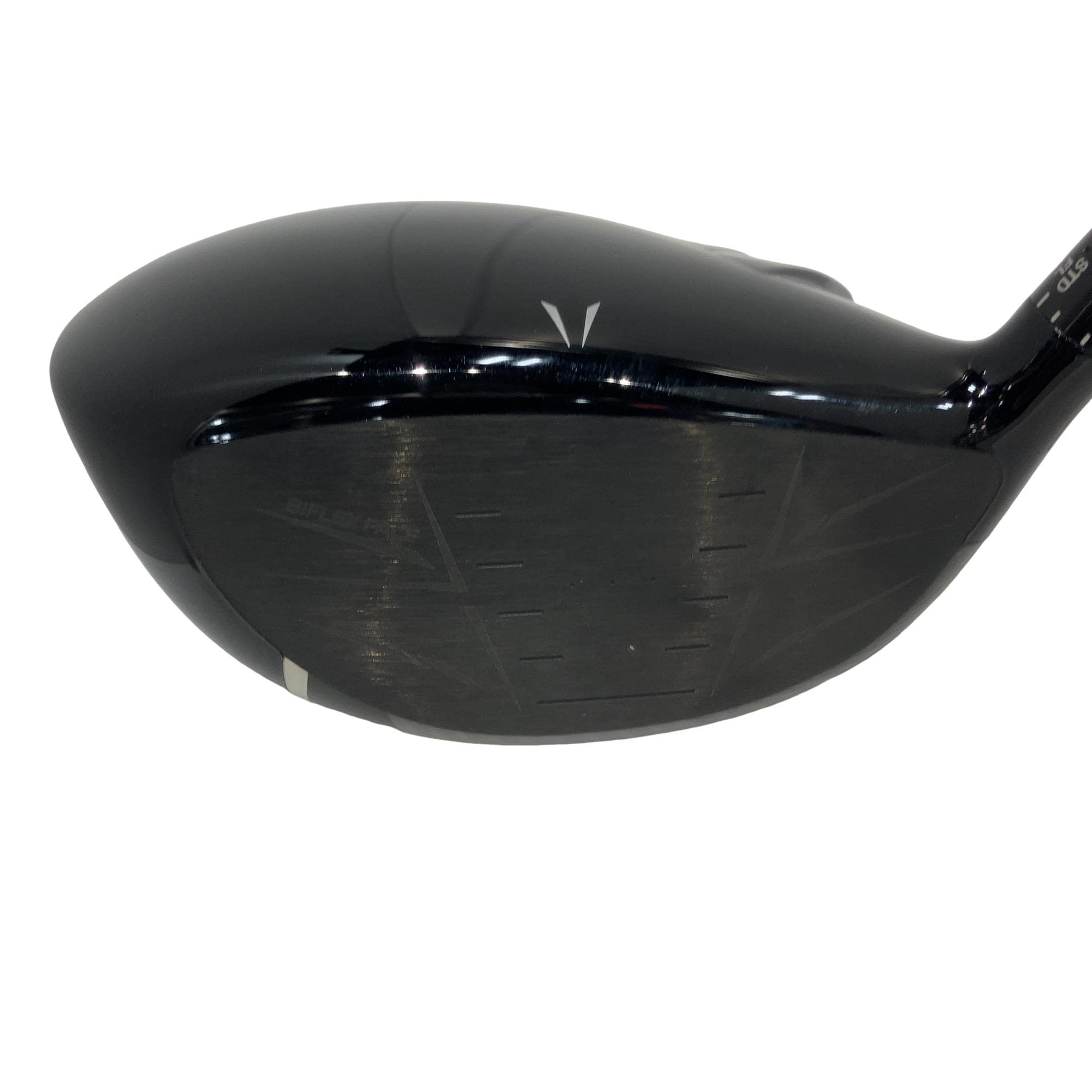 �w�w�h�n�i�Q�O�Q�S�j�@�������@�P�O�D�T°