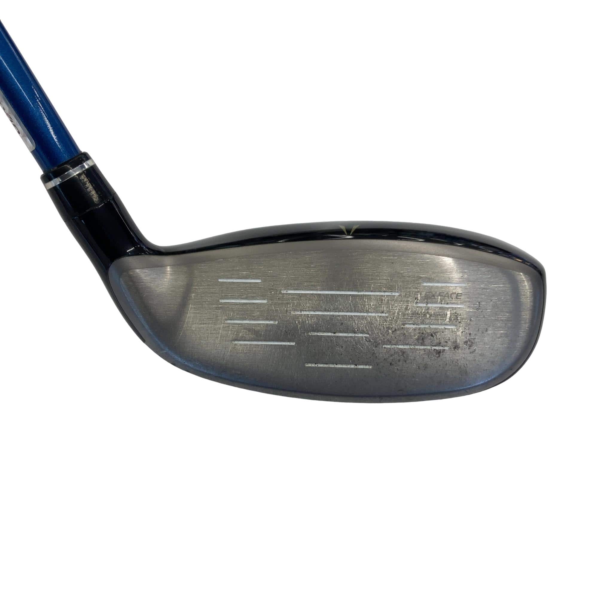 �w�w�h�n�i�Q�O�Q�S�j�@�g�U�@���t�e�B