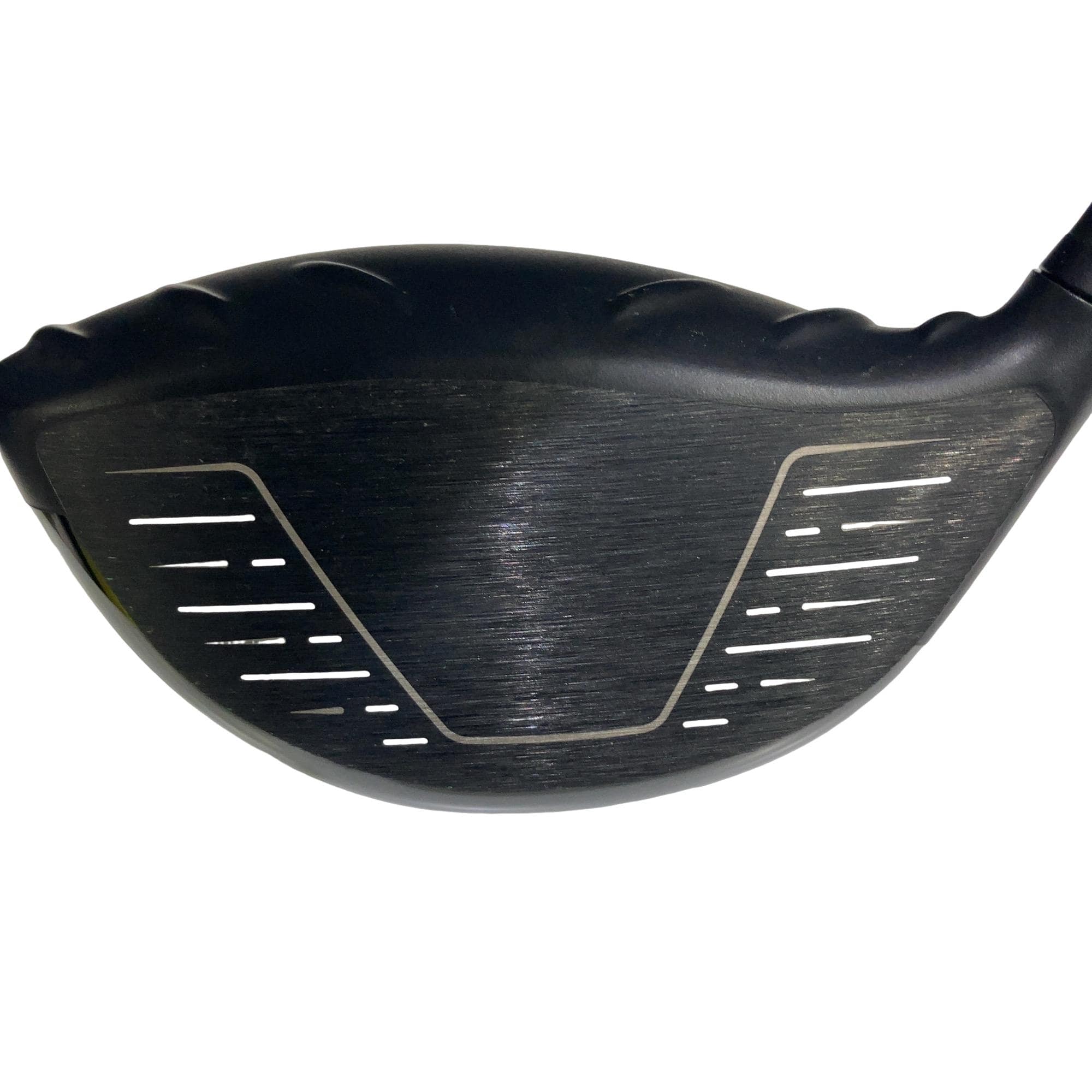 �f�S�Q�T�@�k�r�s�@�@�X°