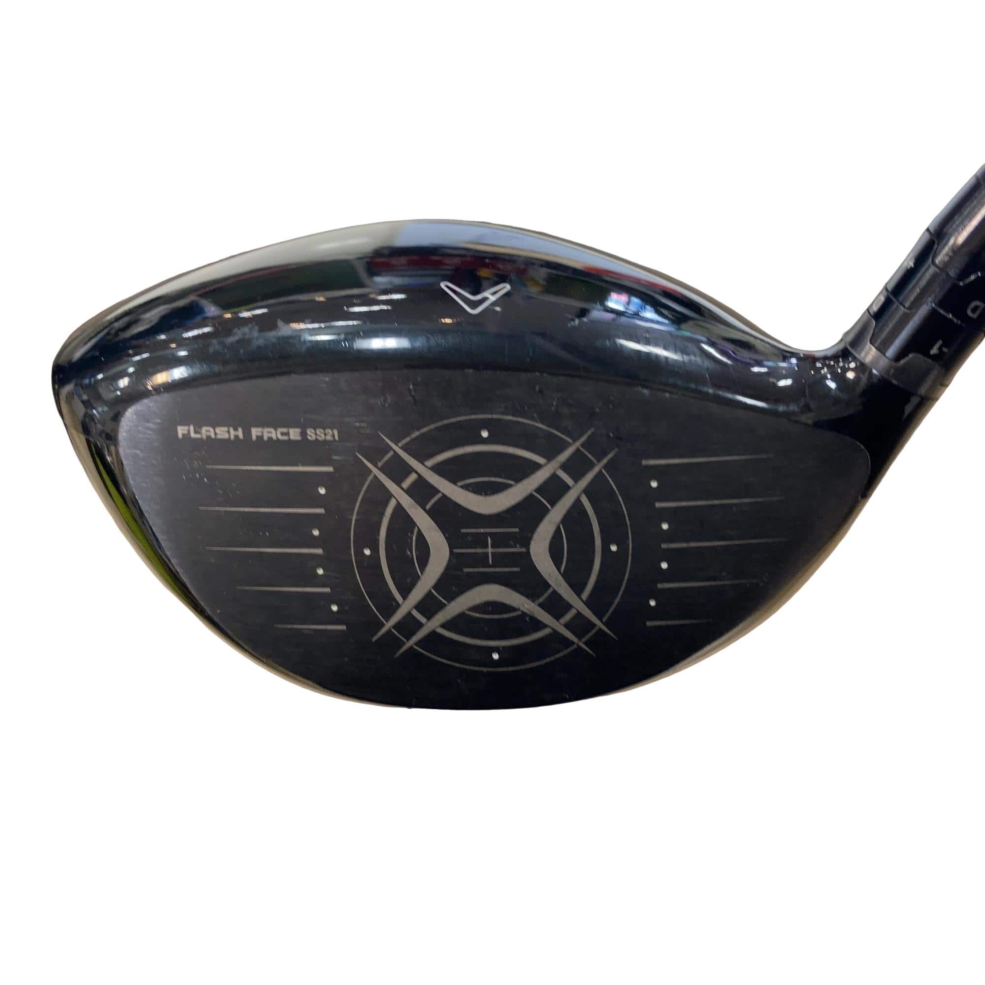 �d�o�h�b�@�r�o�d�d�c�@�@�X°