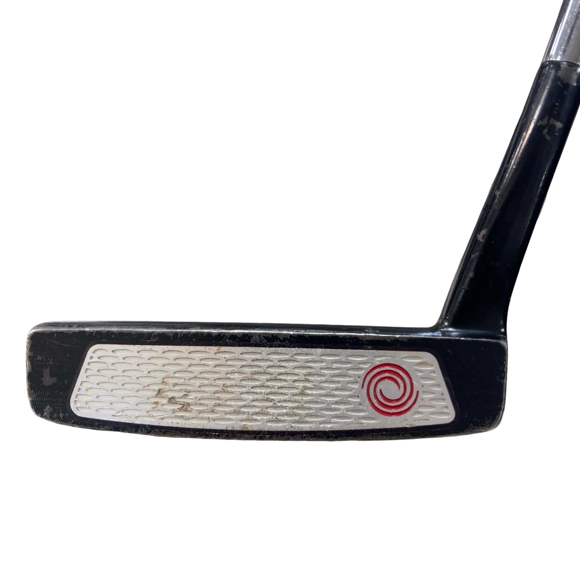 �l�d�s�`�k�|�w�@���X�@�R�S�C���`