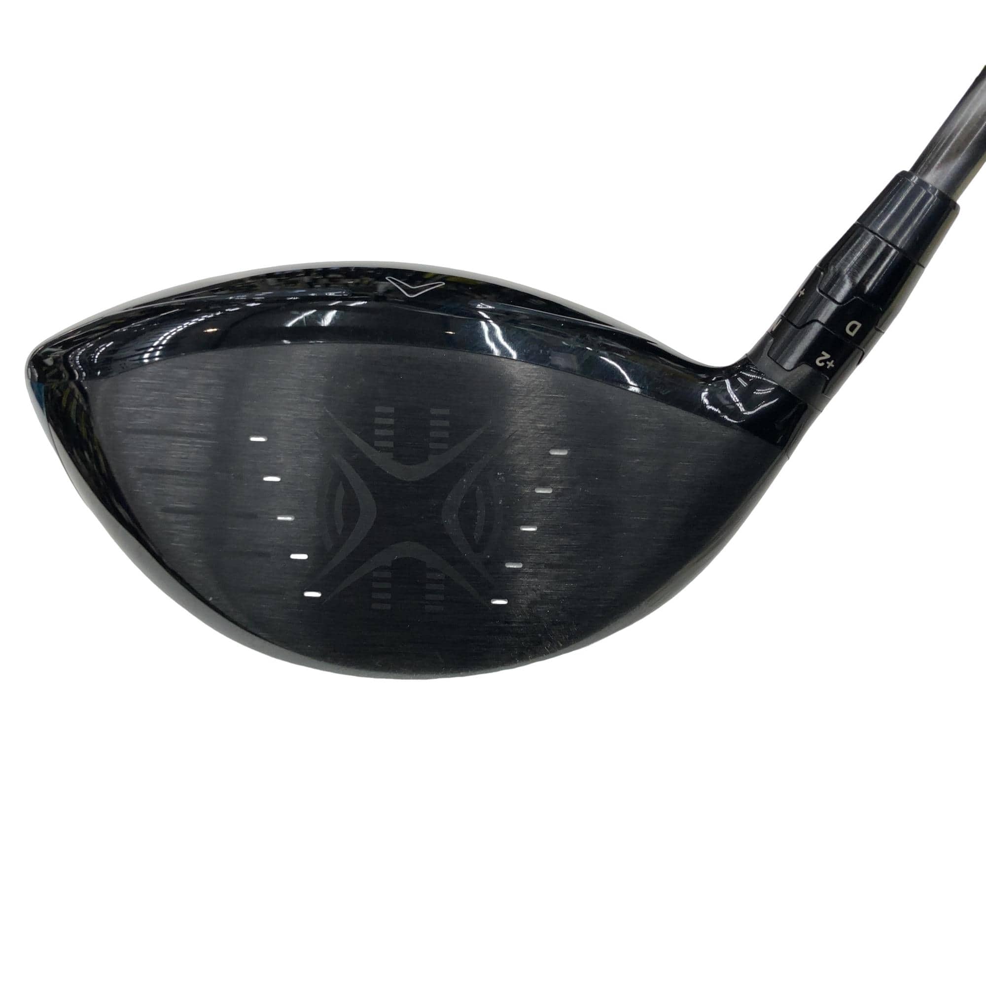 �q�n�f�t�d�@�r�t�a�y�d�q�n�@�@�X°