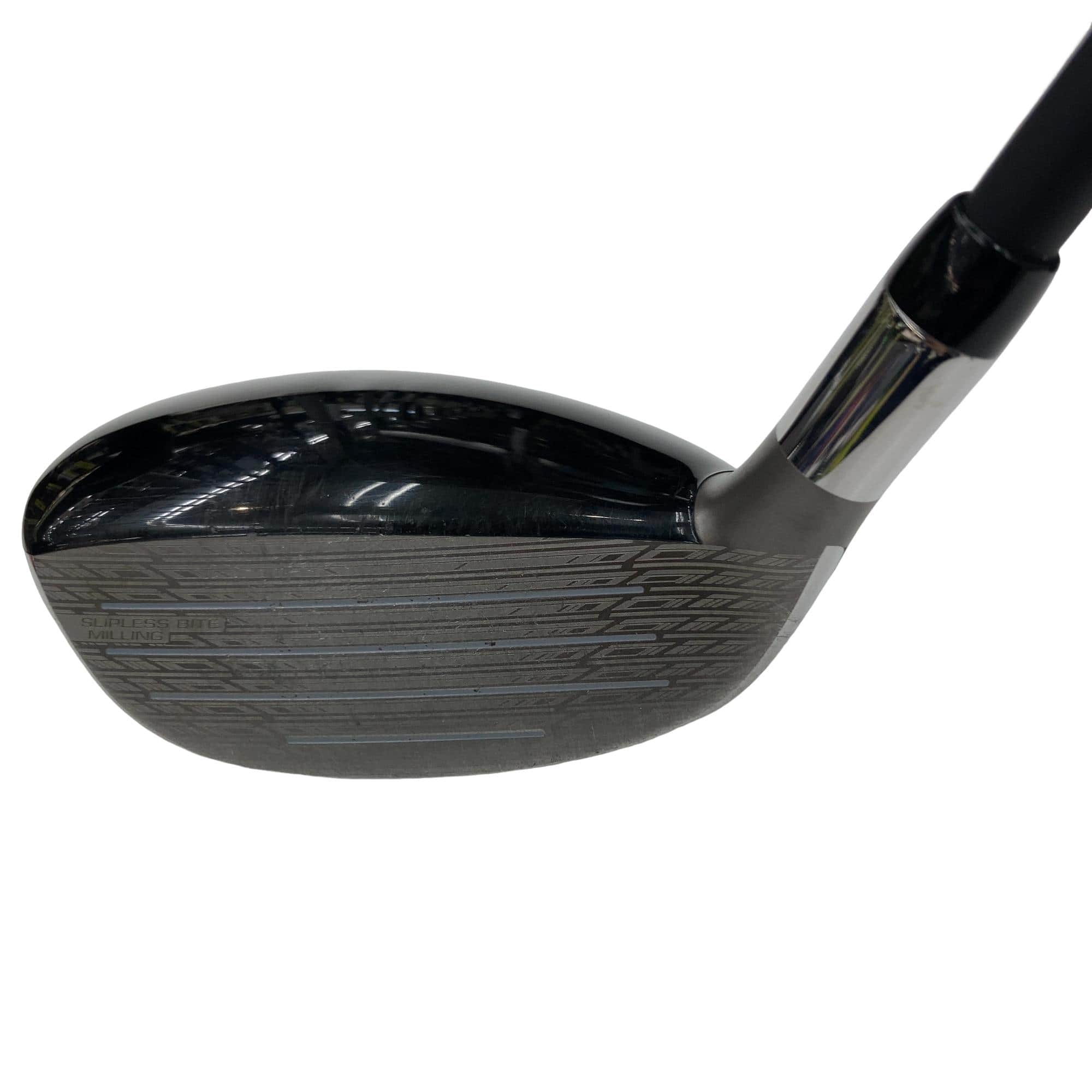 �a�q�h�c�f�d�r�s�n�m�d�@�a�P�@�r�s�@�g�S