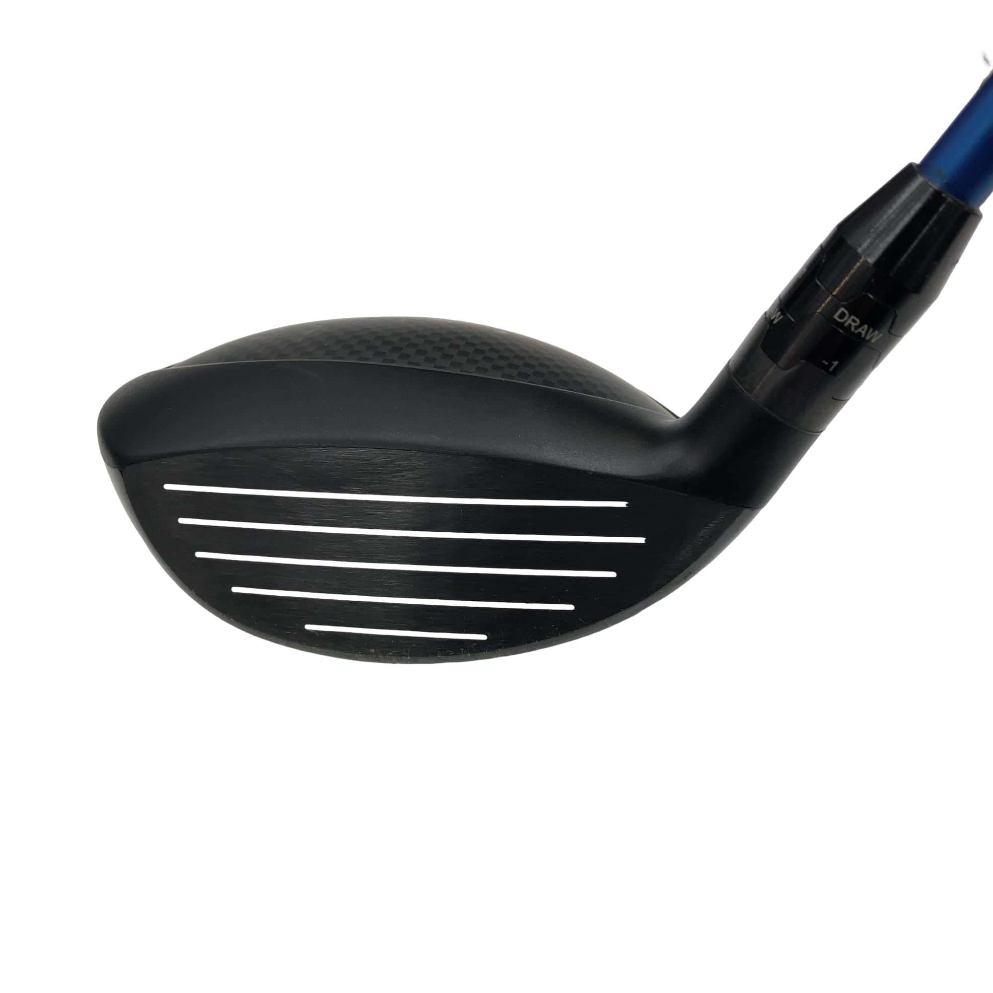 �������������@�a�k�`�b�j�@�w�r�o�h�q�d�@�R�v