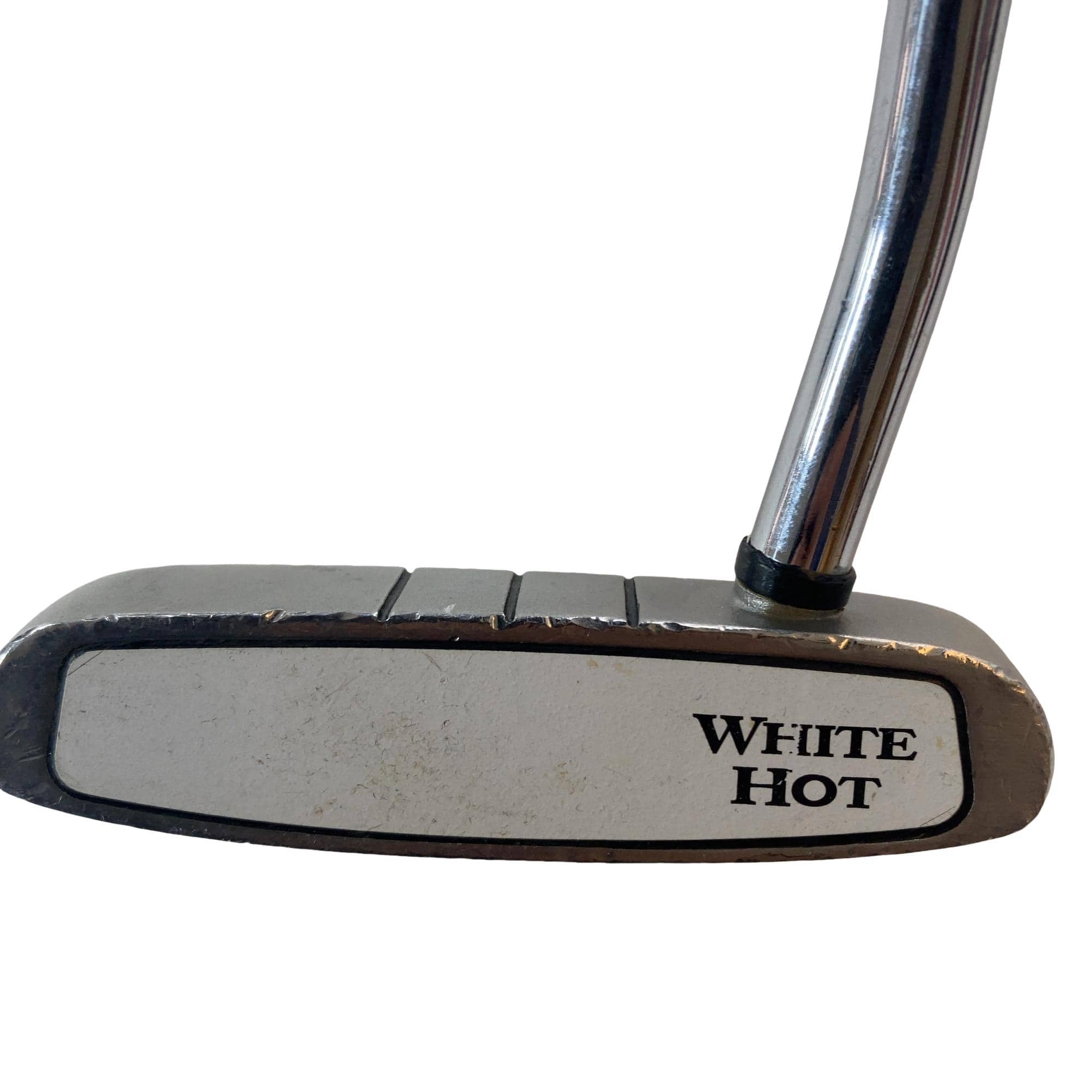 �v�g�h�s�d�@�g�n�s�@�q�n�r�r�h�d�@�R�S�C���`