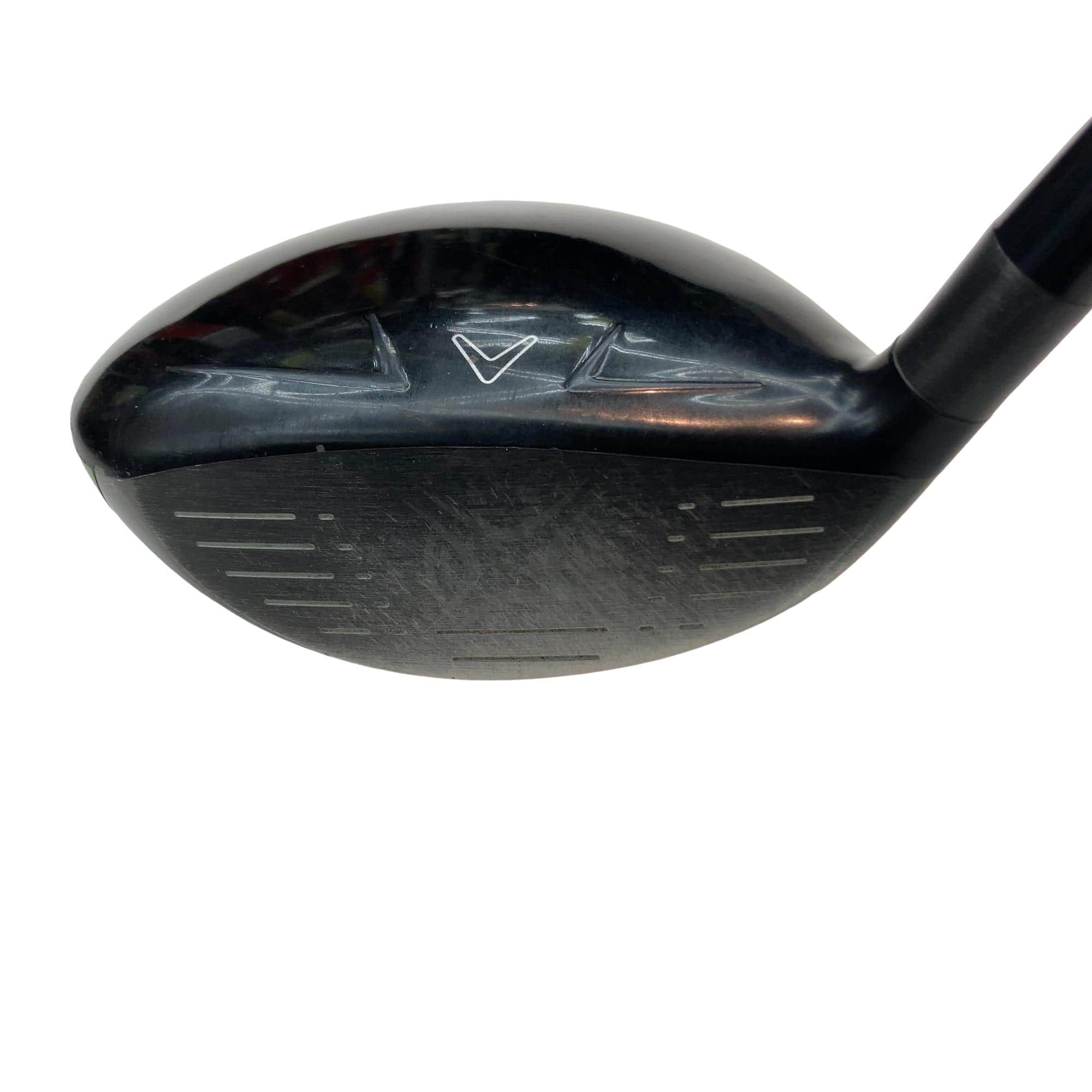 �f�a�a�@�d�o�h�b�@�r�s�`�q�@�R�v