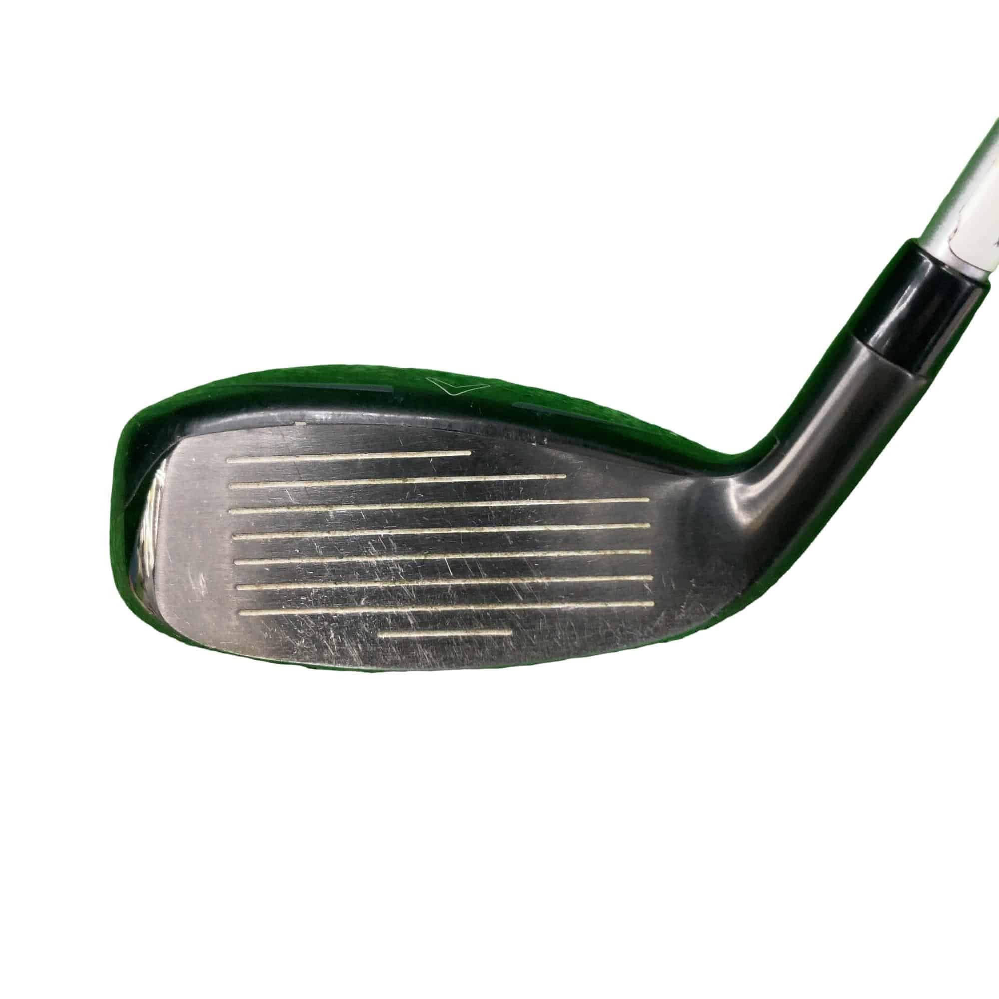 �q�n�f�t�d�@�r�s�`�q�@�t�U