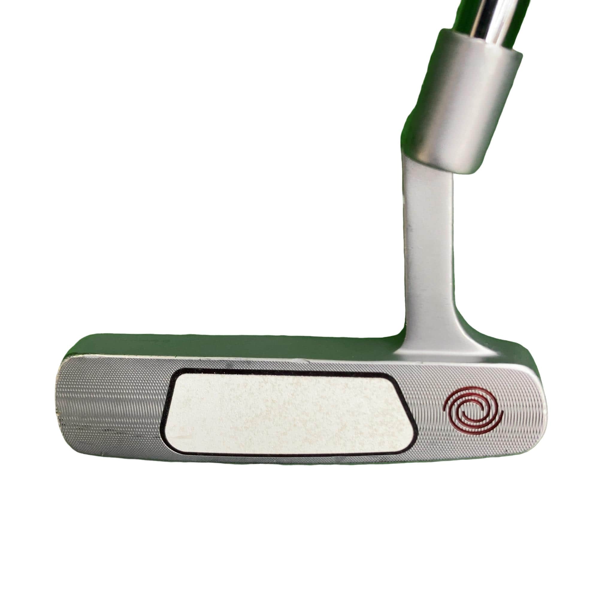 �v�g�h�s�d�@�g�n�s�@�n�f�@���S�l�@�R�R�C���`