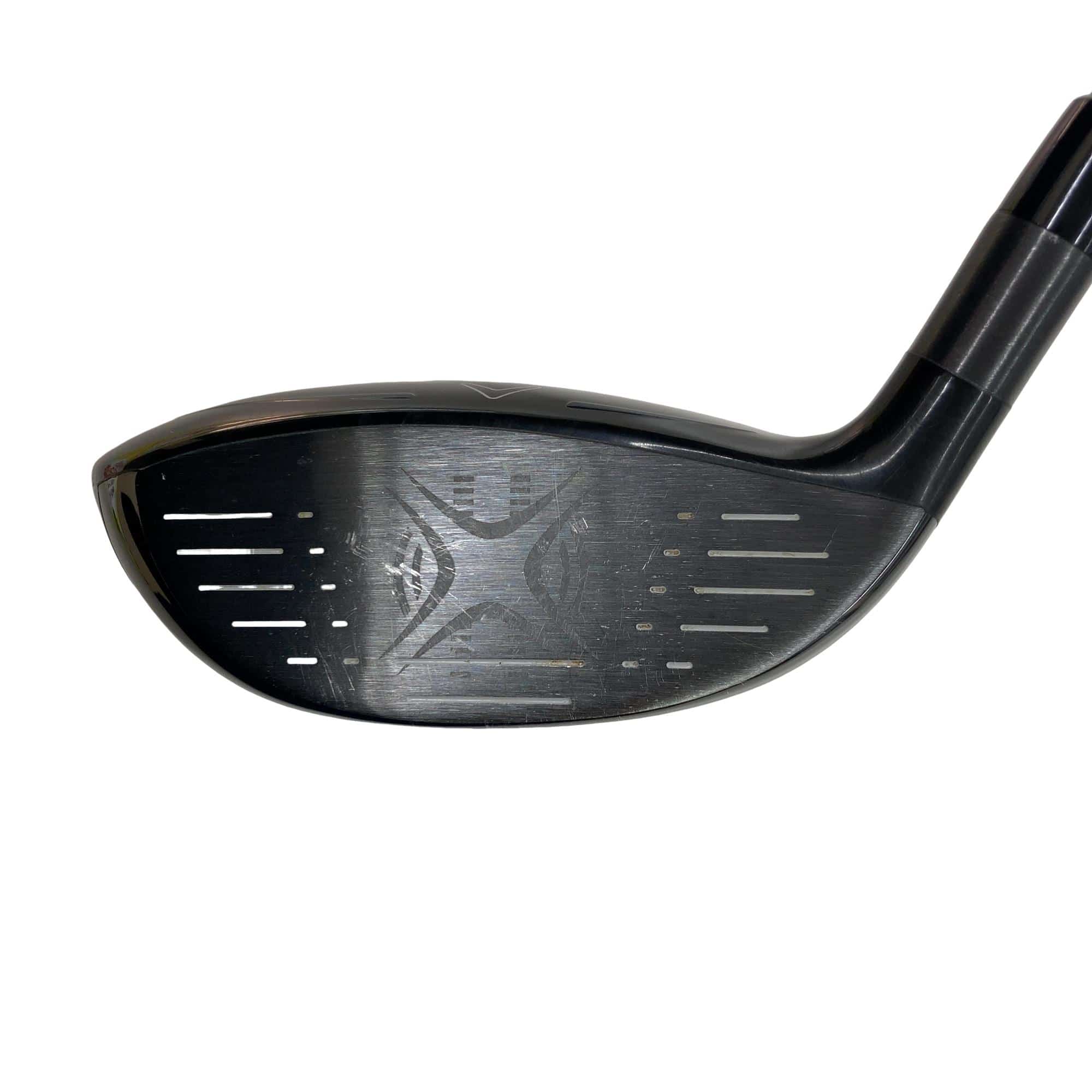 �q�n�f�t�d�@�r�s�`�q�@�R�v