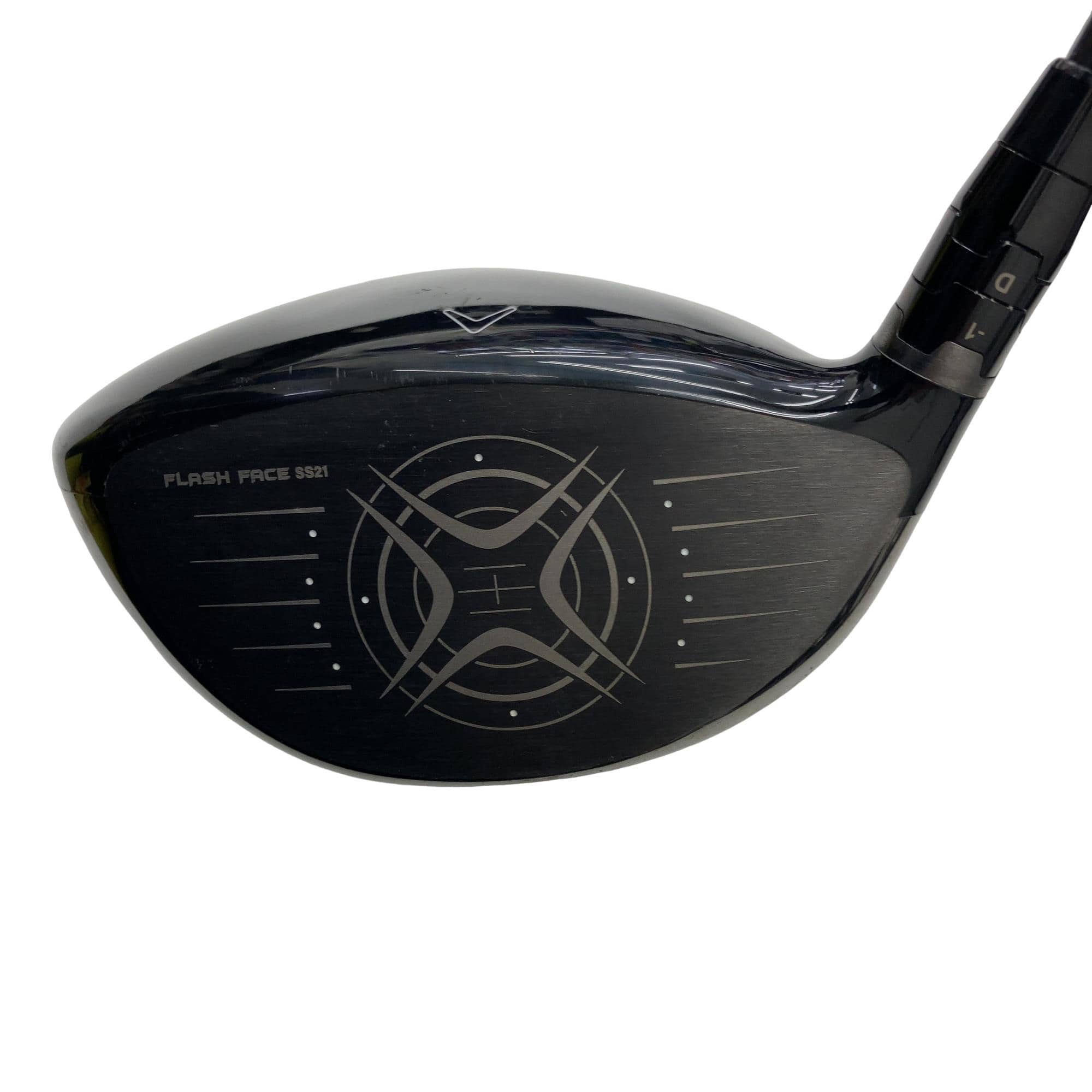 �d�o�h�b�@�r�o�d�d�c�@�@�X°