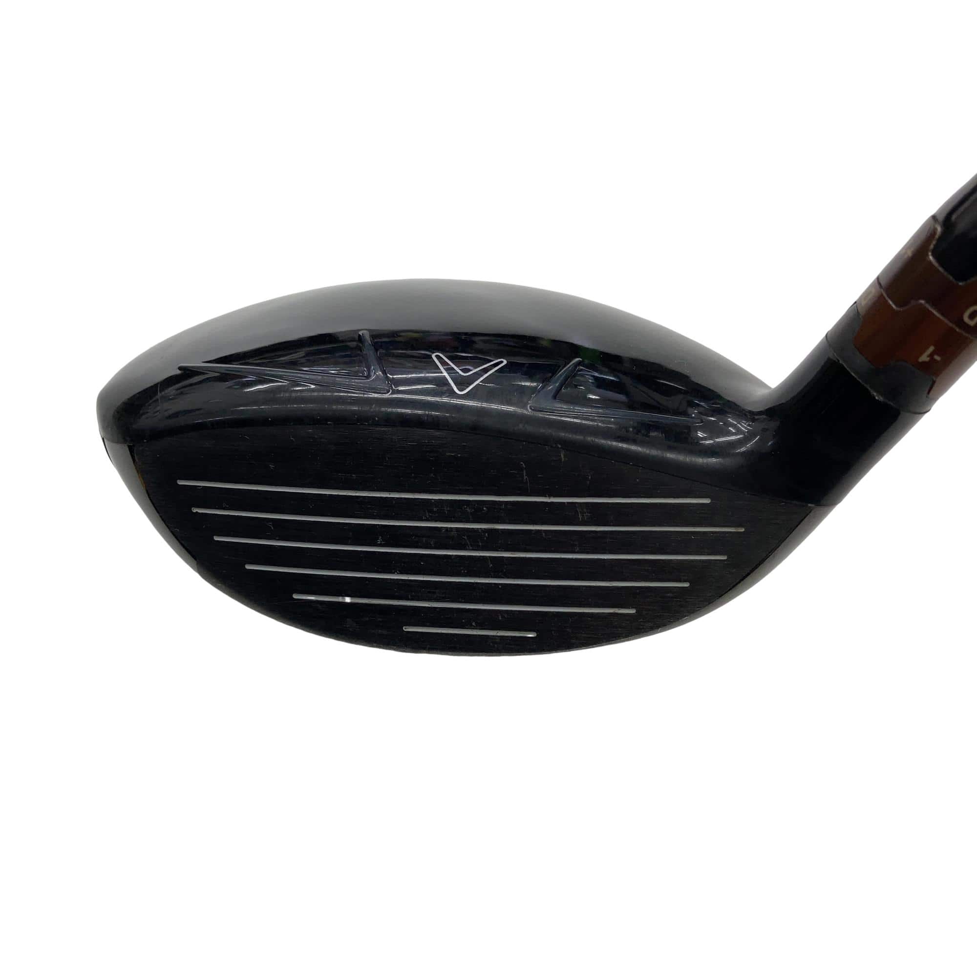 �f�a�a�@�d�o�h�b�@�r�t�a�y�d�q�n�@�P�T°