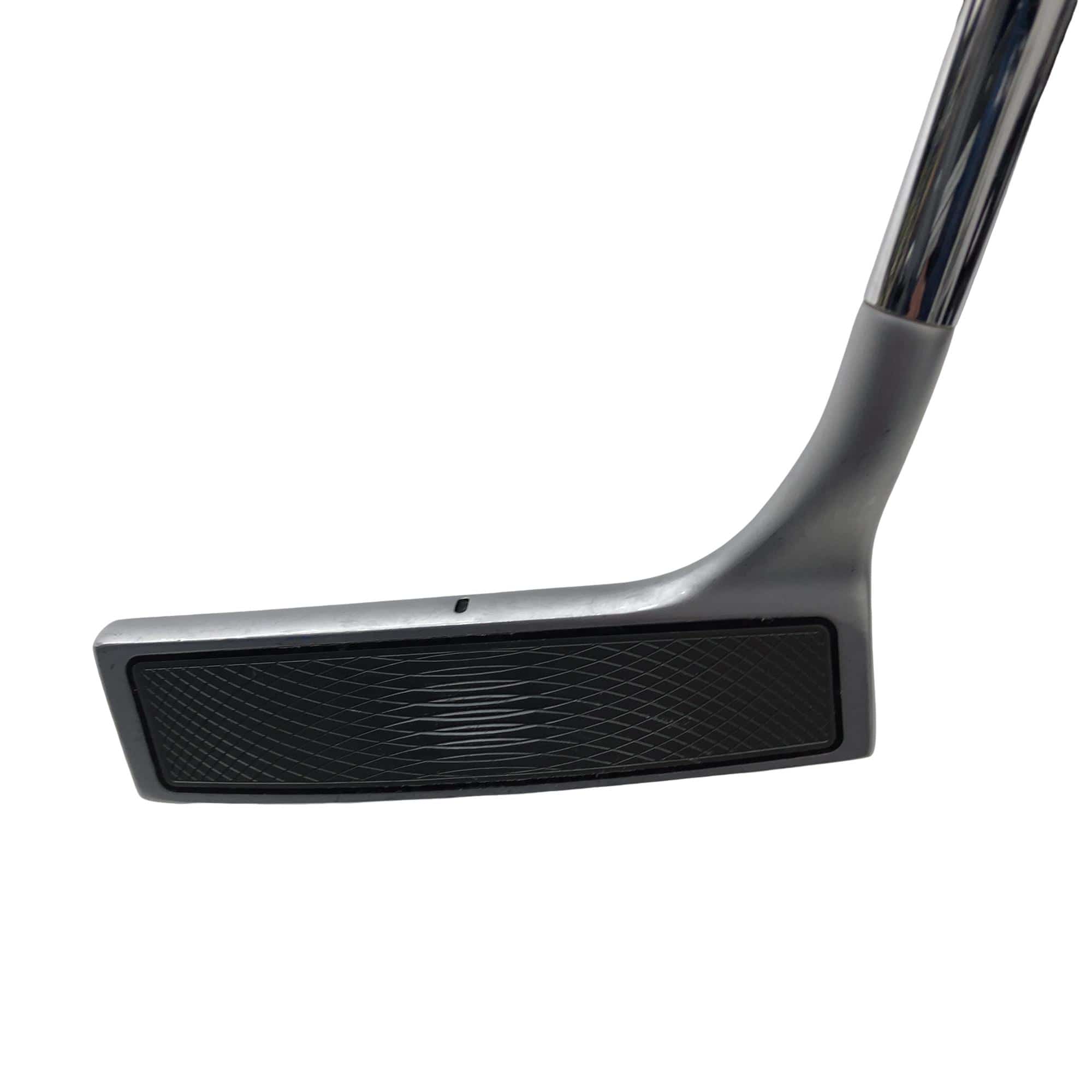 �r�h�f�l�`�@�f�@�r�g�d�`�@�g�@�R�R�C���`�i�o�o�U�O�j